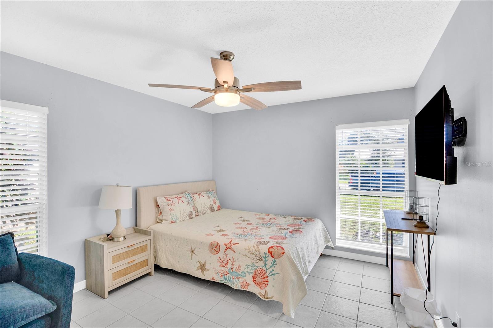 INDIAN RIVER HEIGHTS - Residential Lease