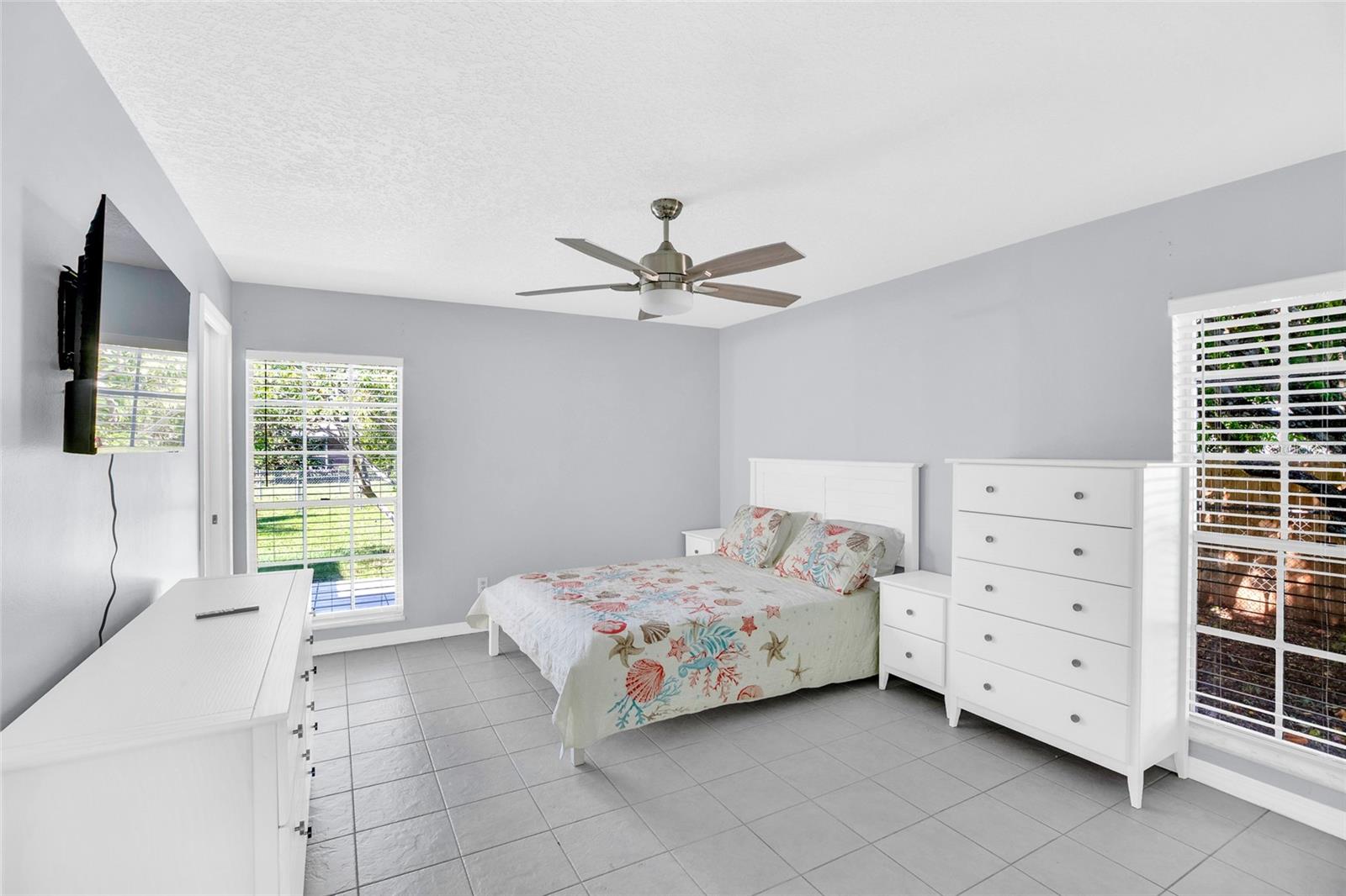 INDIAN RIVER HEIGHTS - Residential Lease