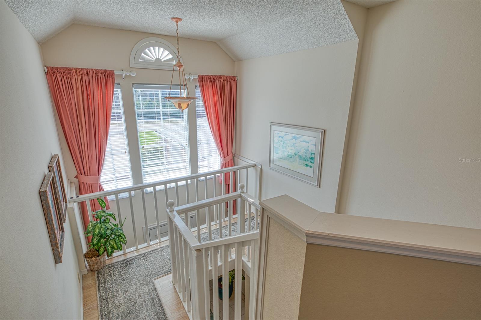 Wilbur By The Sea - Residential