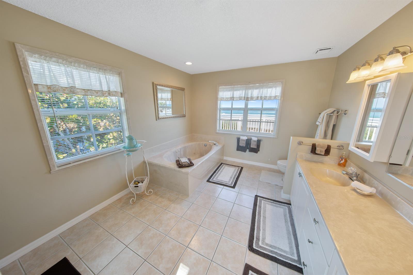 Wilbur By The Sea - Residential