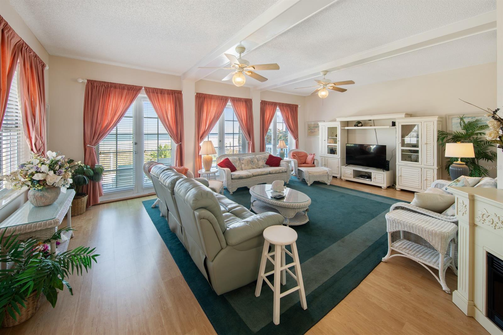 Wilbur By The Sea - Residential