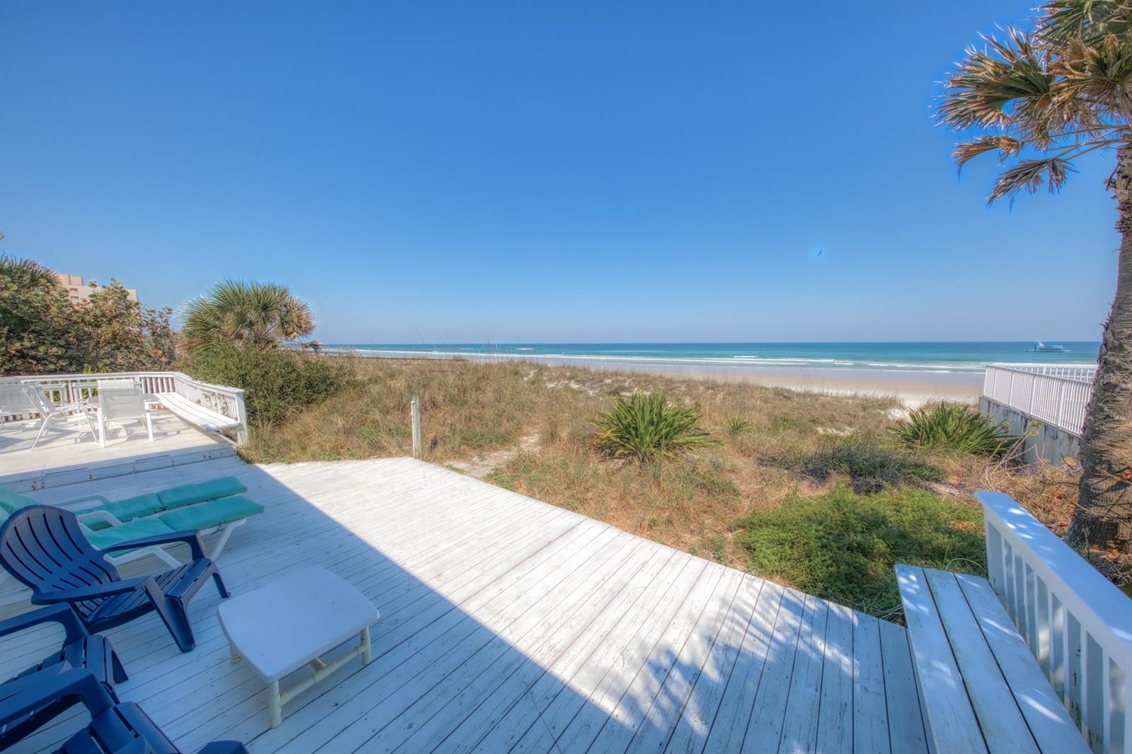 Wilbur By The Sea - Residential