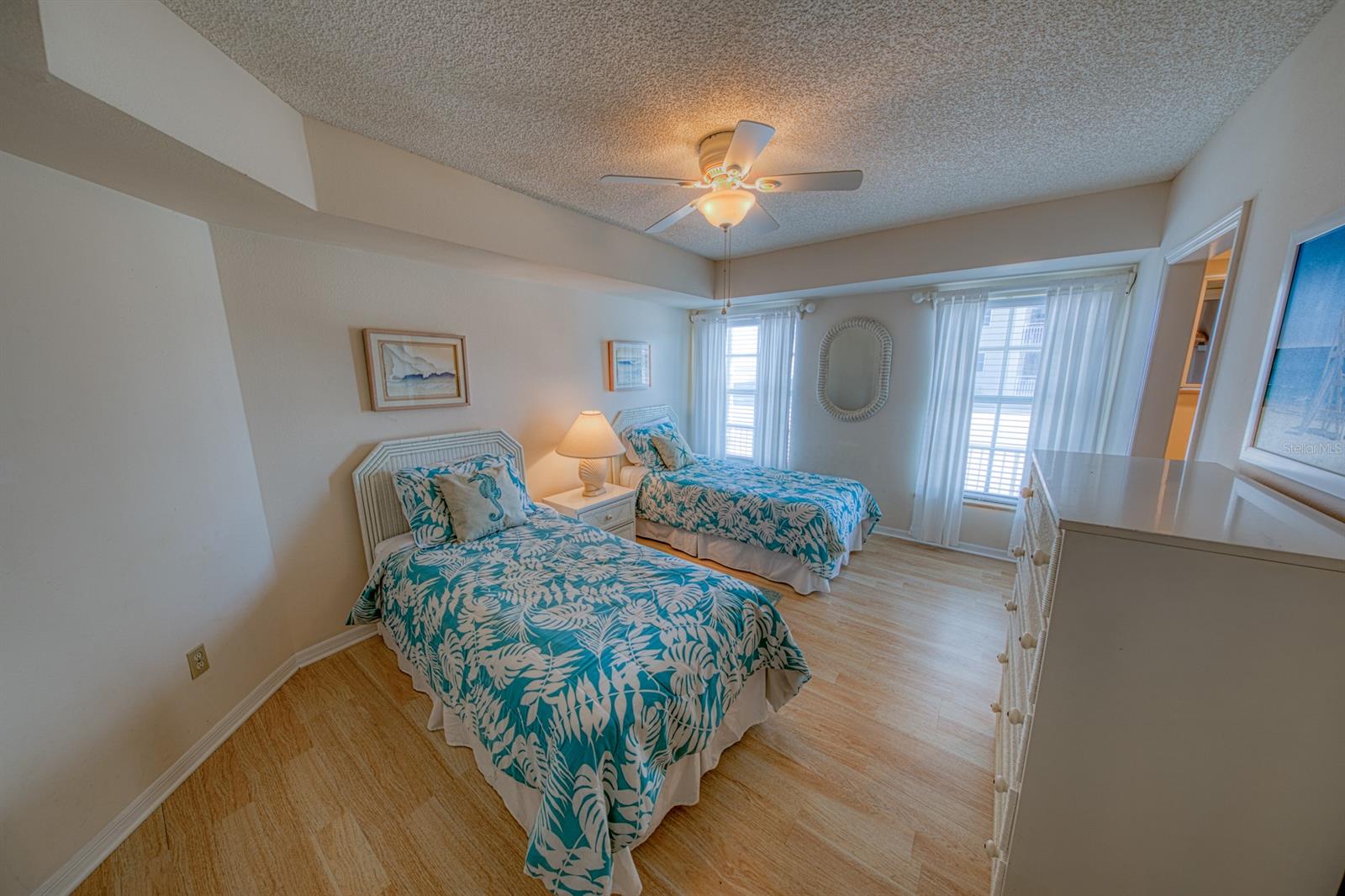 Wilbur By The Sea - Residential