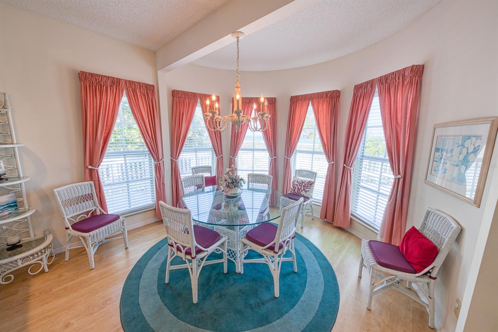 Wilbur By The Sea - Residential