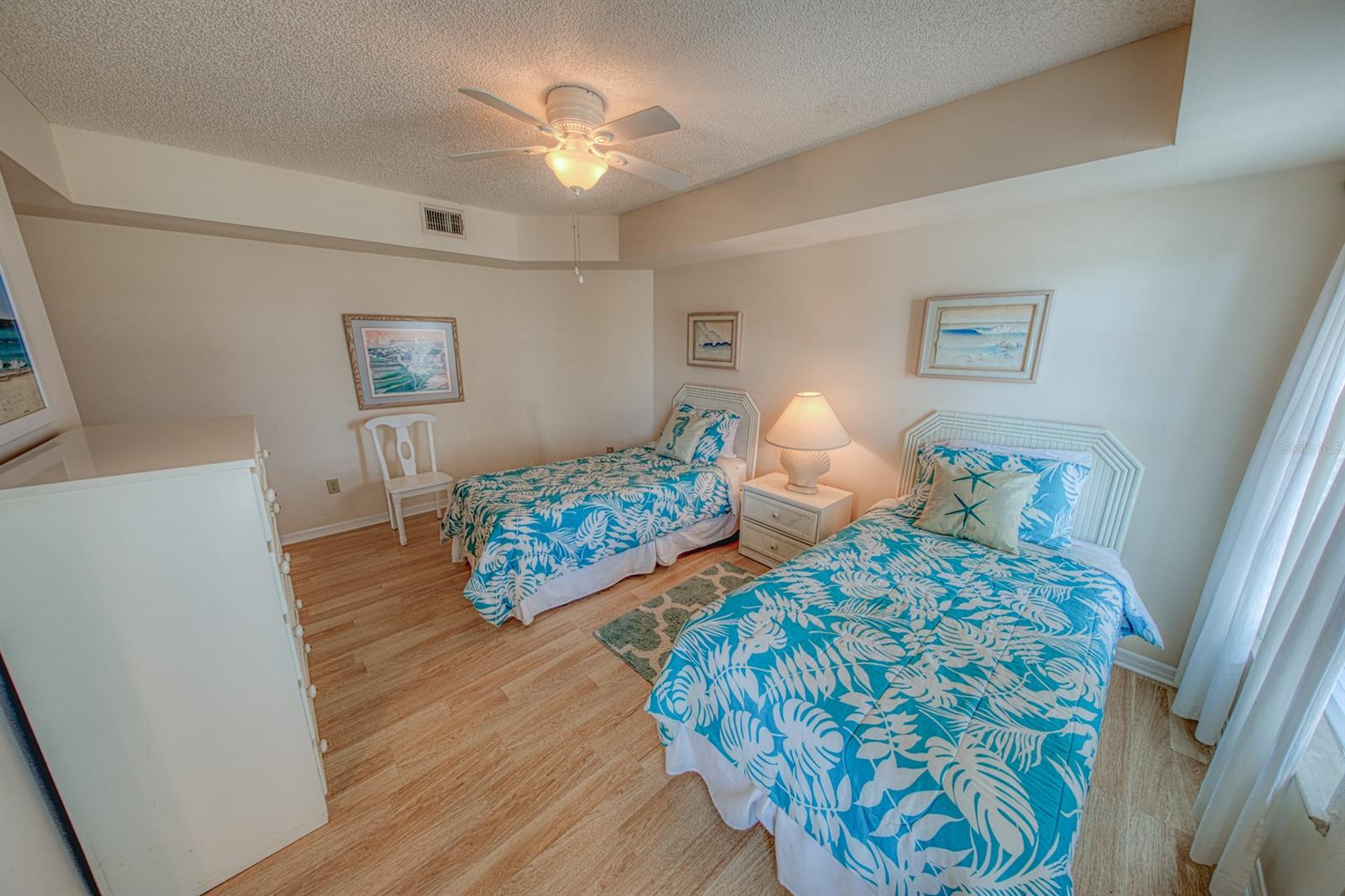 Wilbur By The Sea - Residential