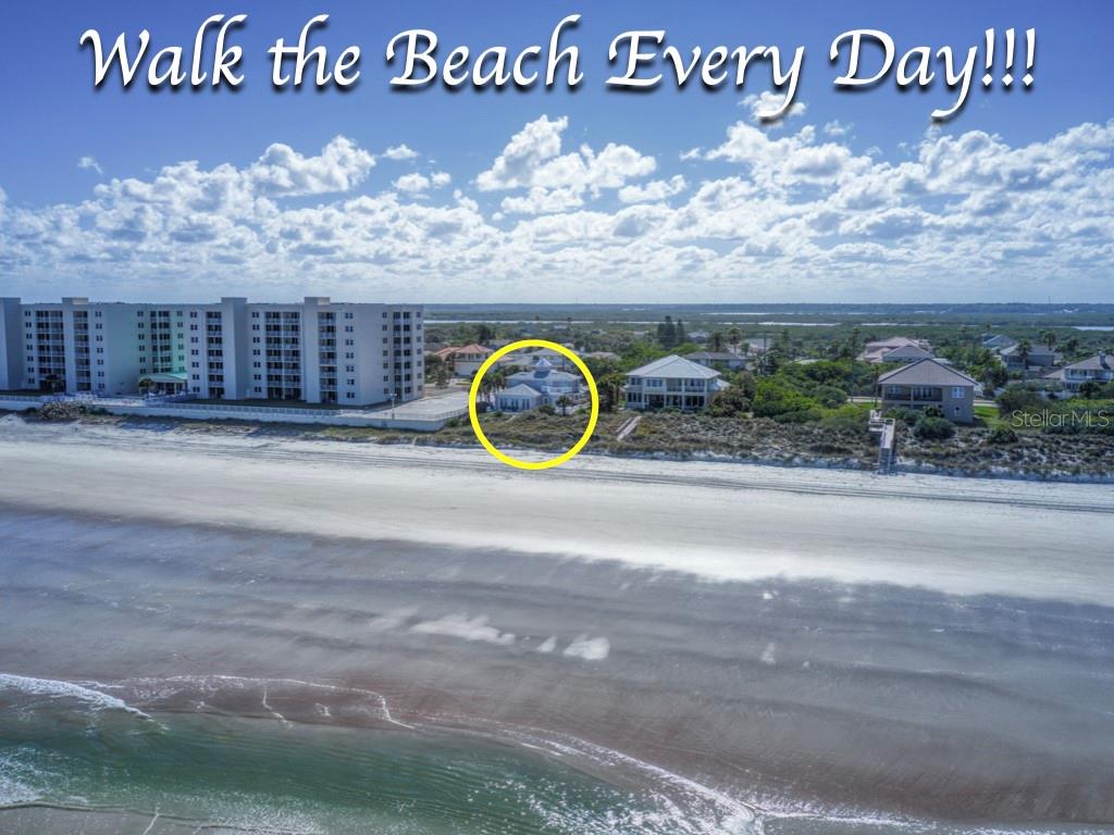 Wilbur By The Sea - Residential