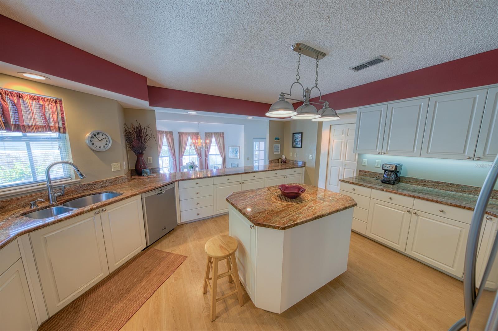 Wilbur By The Sea - Residential