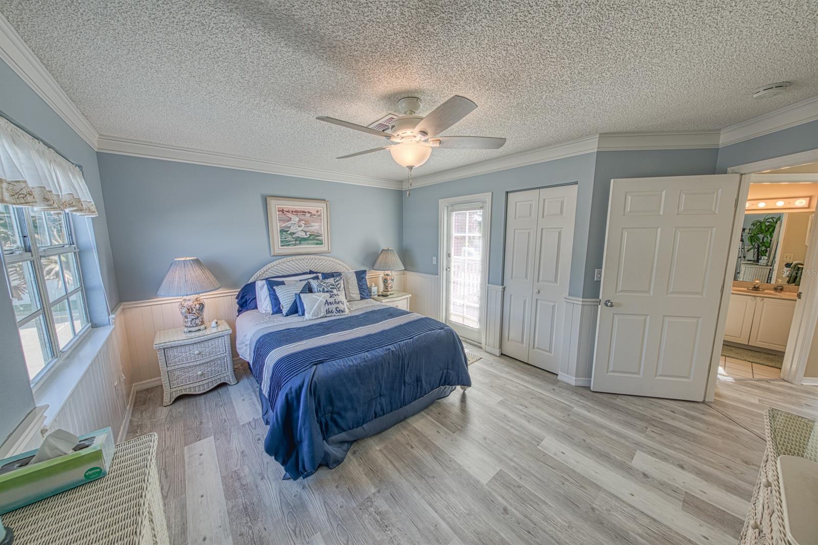 Wilbur By The Sea - Residential