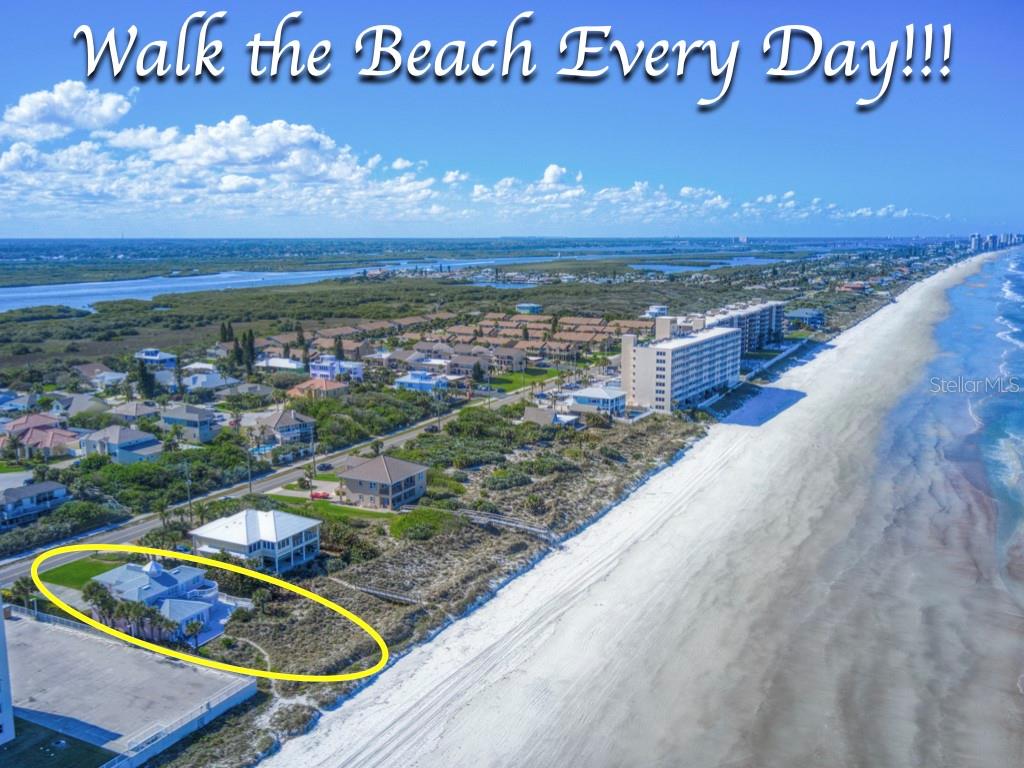 Wilbur By The Sea - Residential