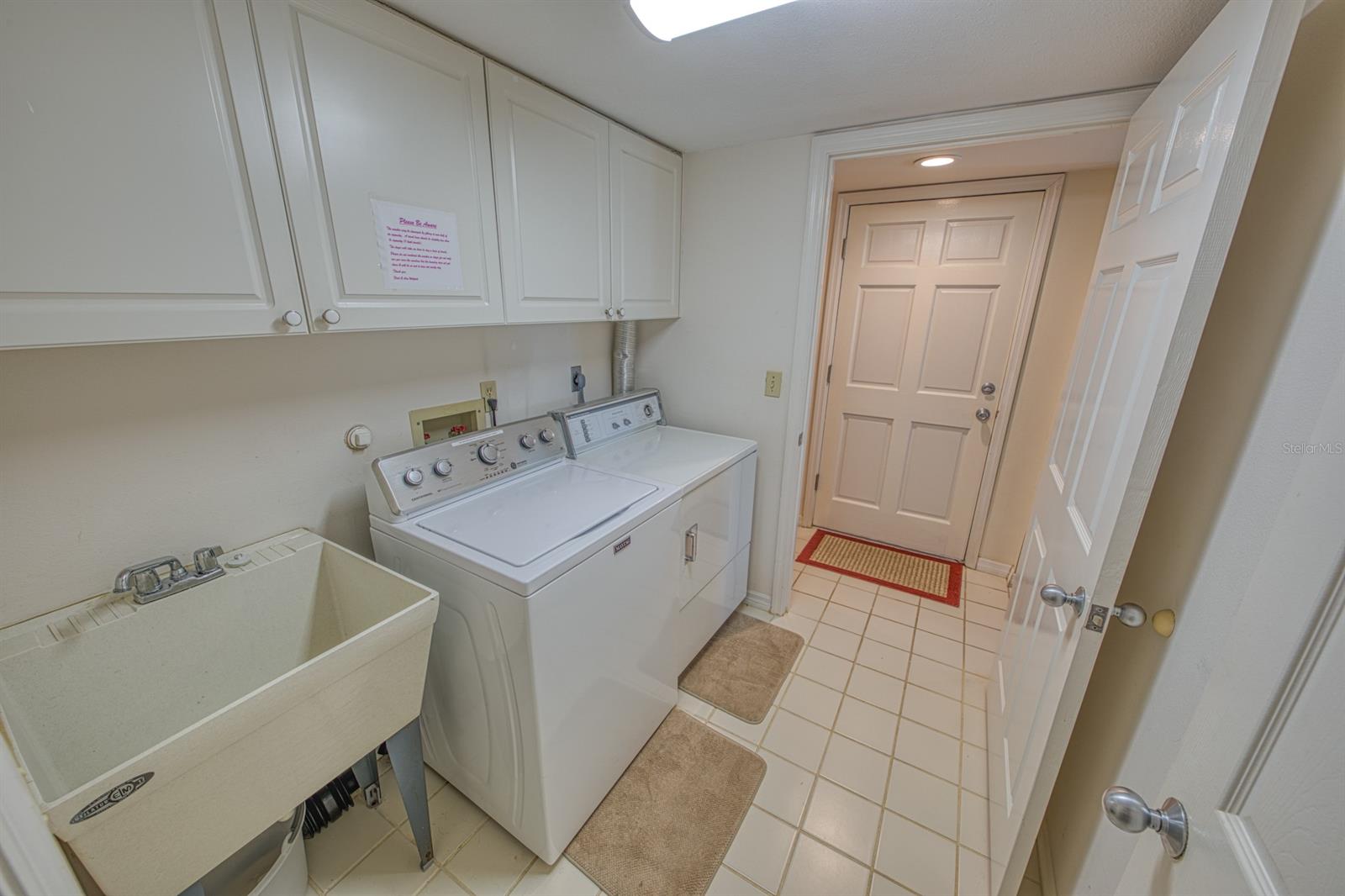 Wilbur By The Sea - Residential