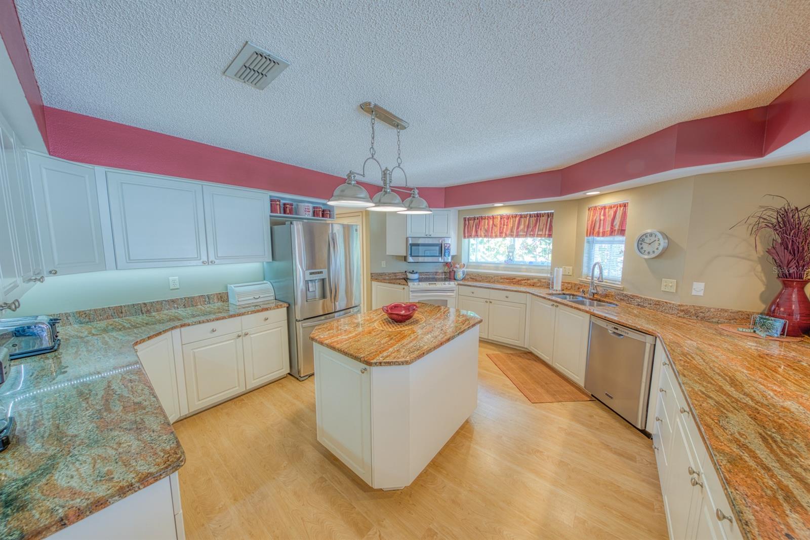 Wilbur By The Sea - Residential