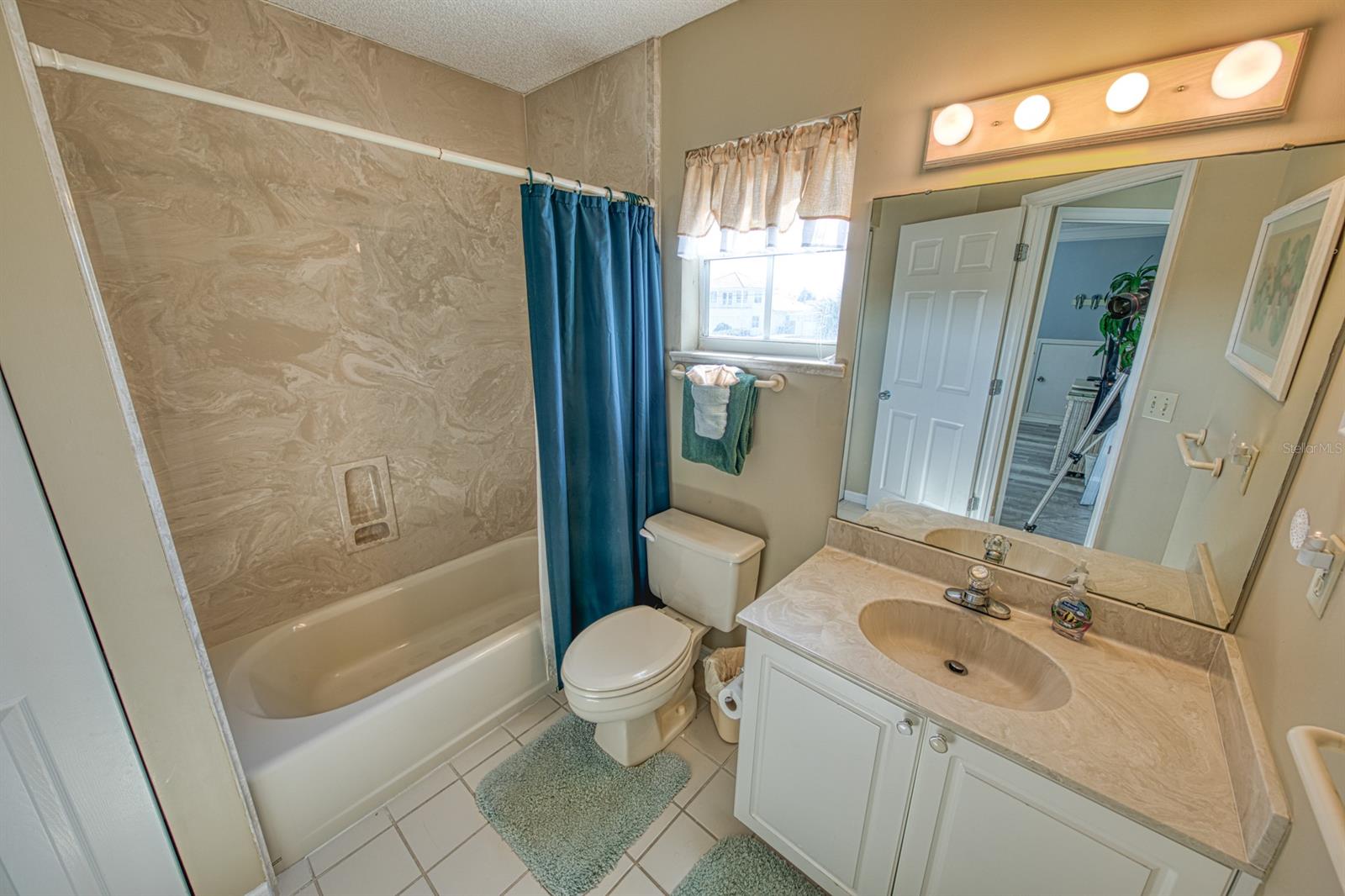 Wilbur By The Sea - Residential