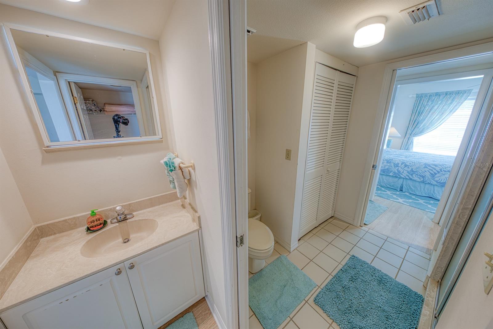 Wilbur By The Sea - Residential