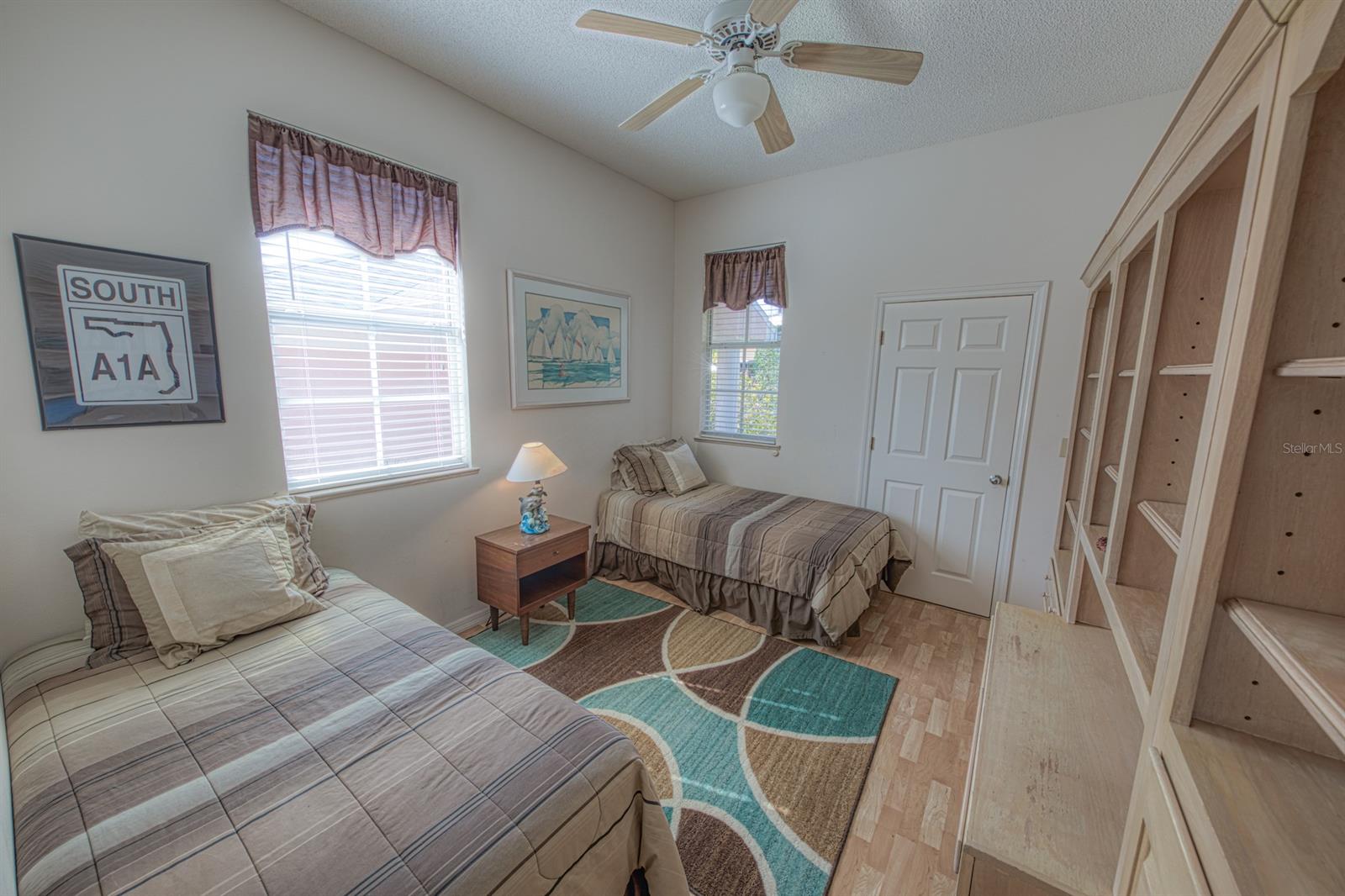 Wilbur By The Sea - Residential