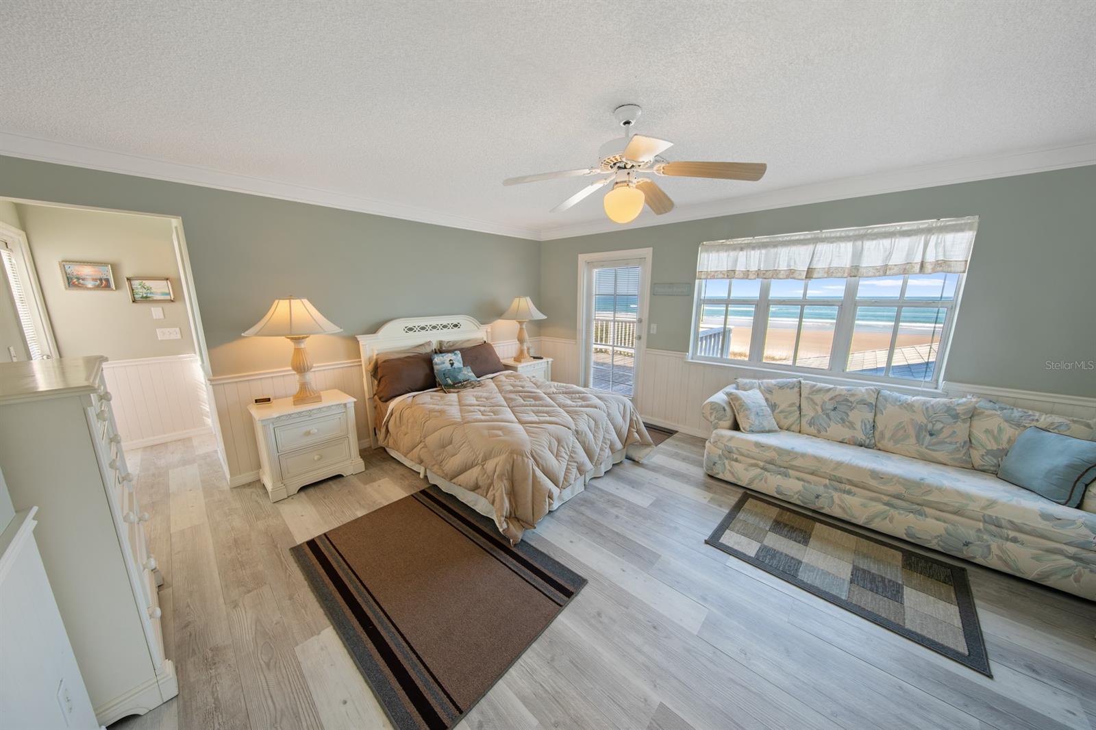 Wilbur By The Sea - Residential