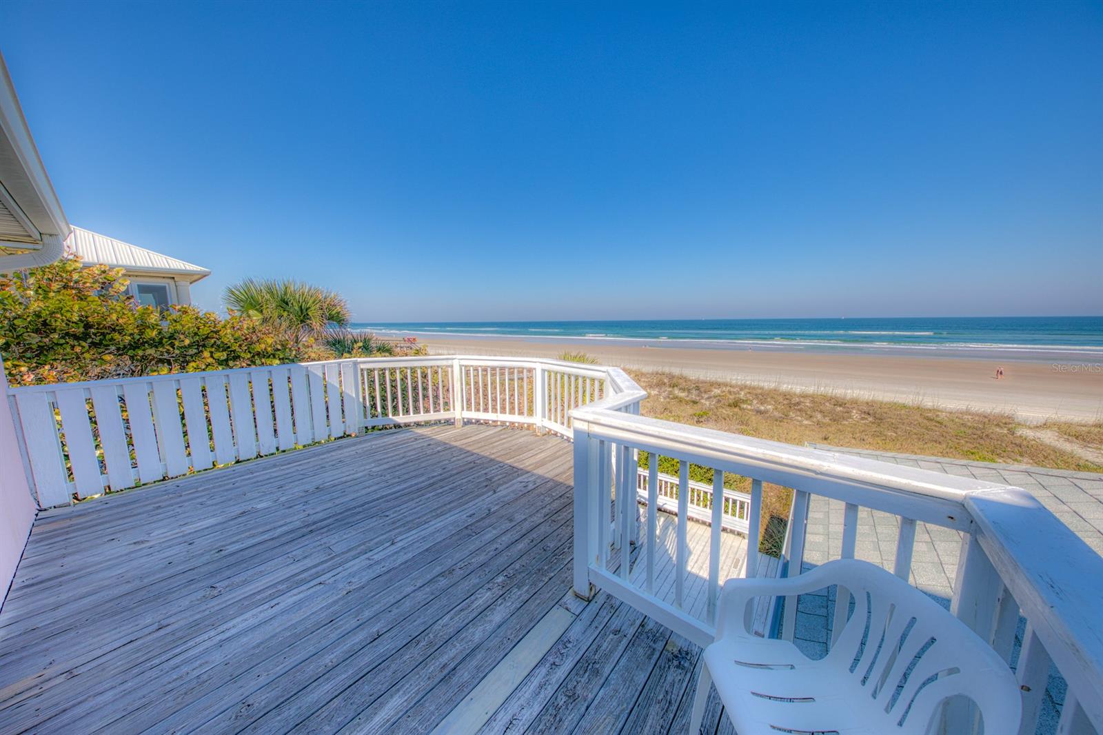 Wilbur By The Sea - Residential