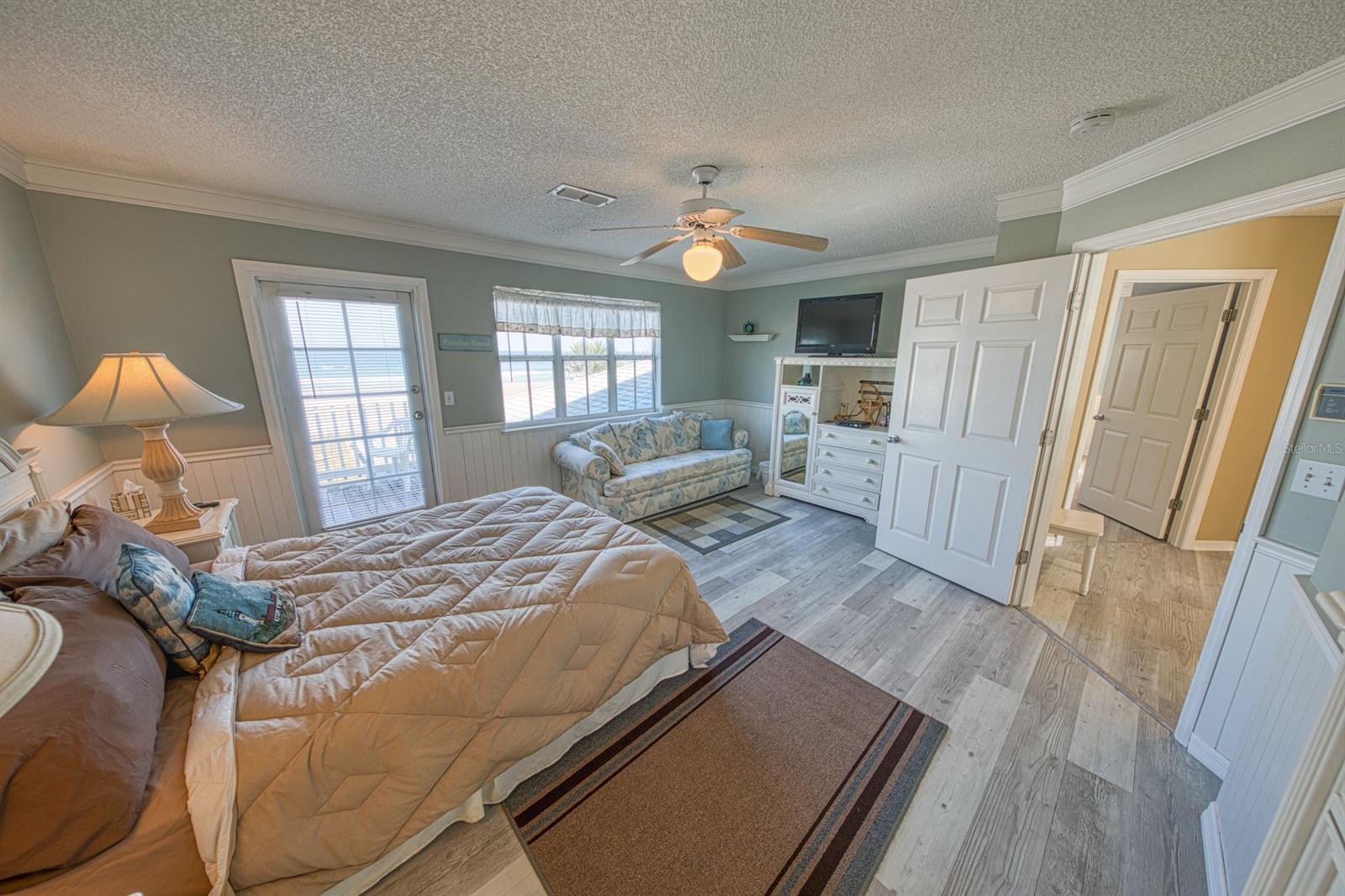 Wilbur By The Sea - Residential