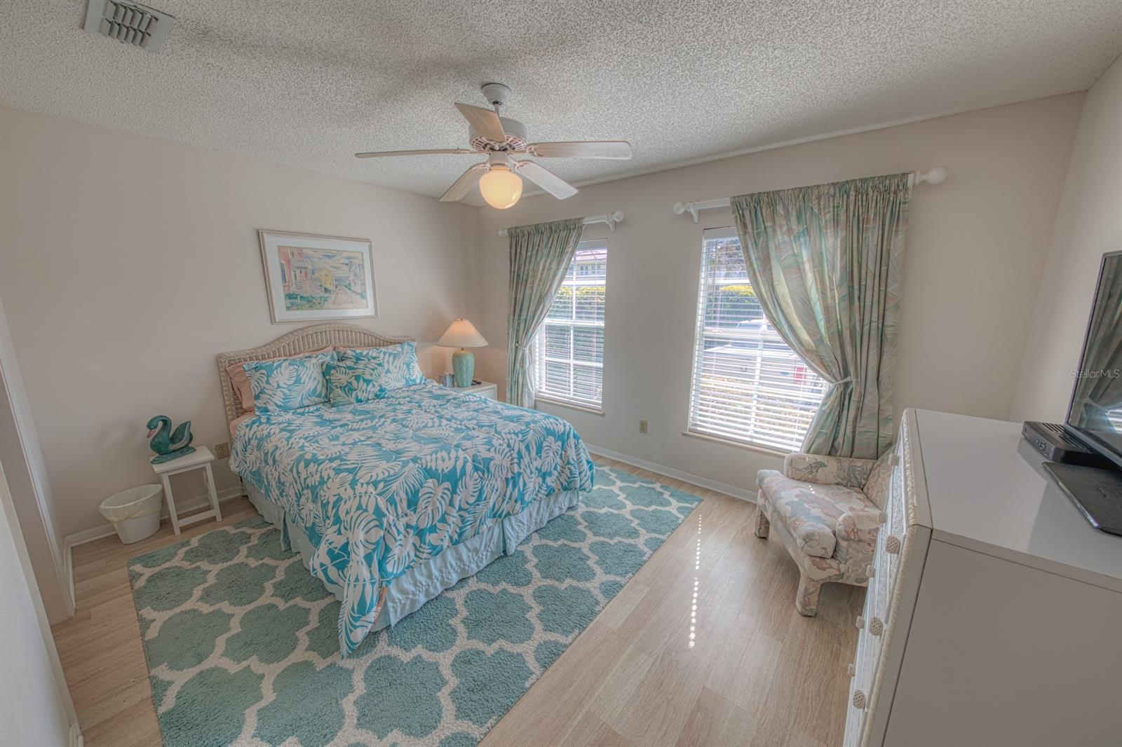 Wilbur By The Sea - Residential