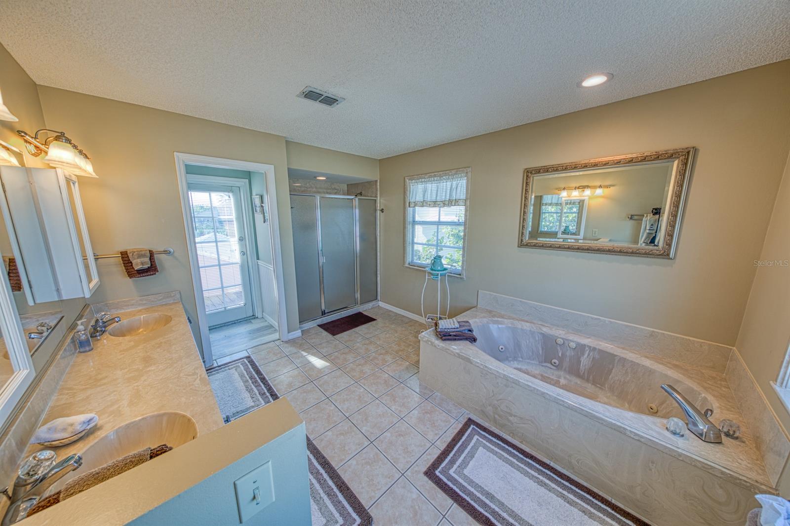 Wilbur By The Sea - Residential