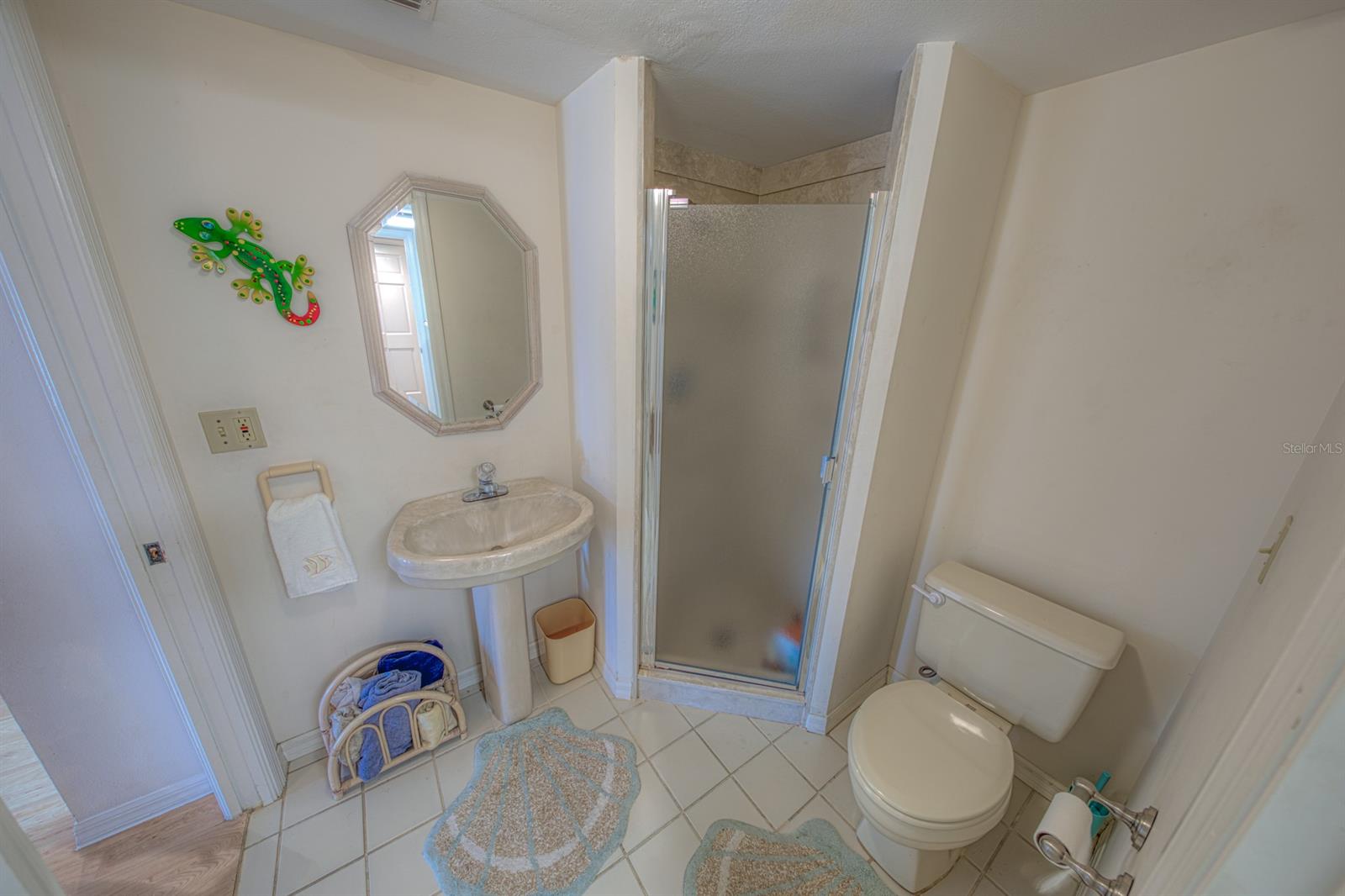 Wilbur By The Sea - Residential