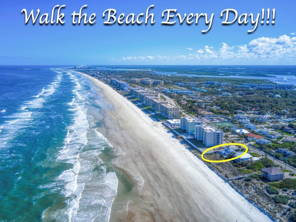 Wilbur By The Sea - Residential