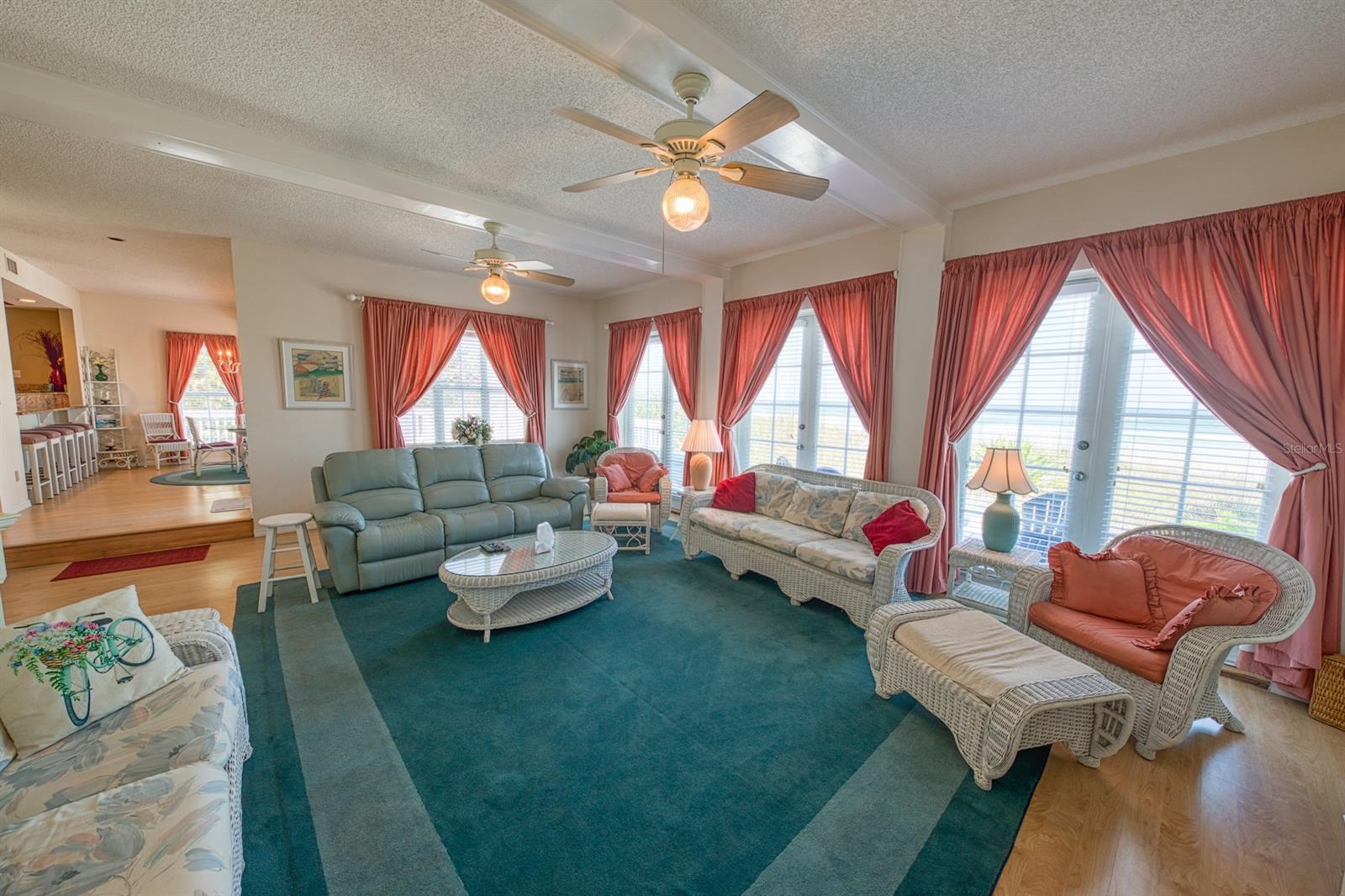 Wilbur By The Sea - Residential