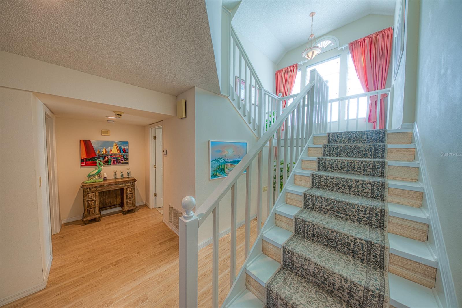 Wilbur By The Sea - Residential