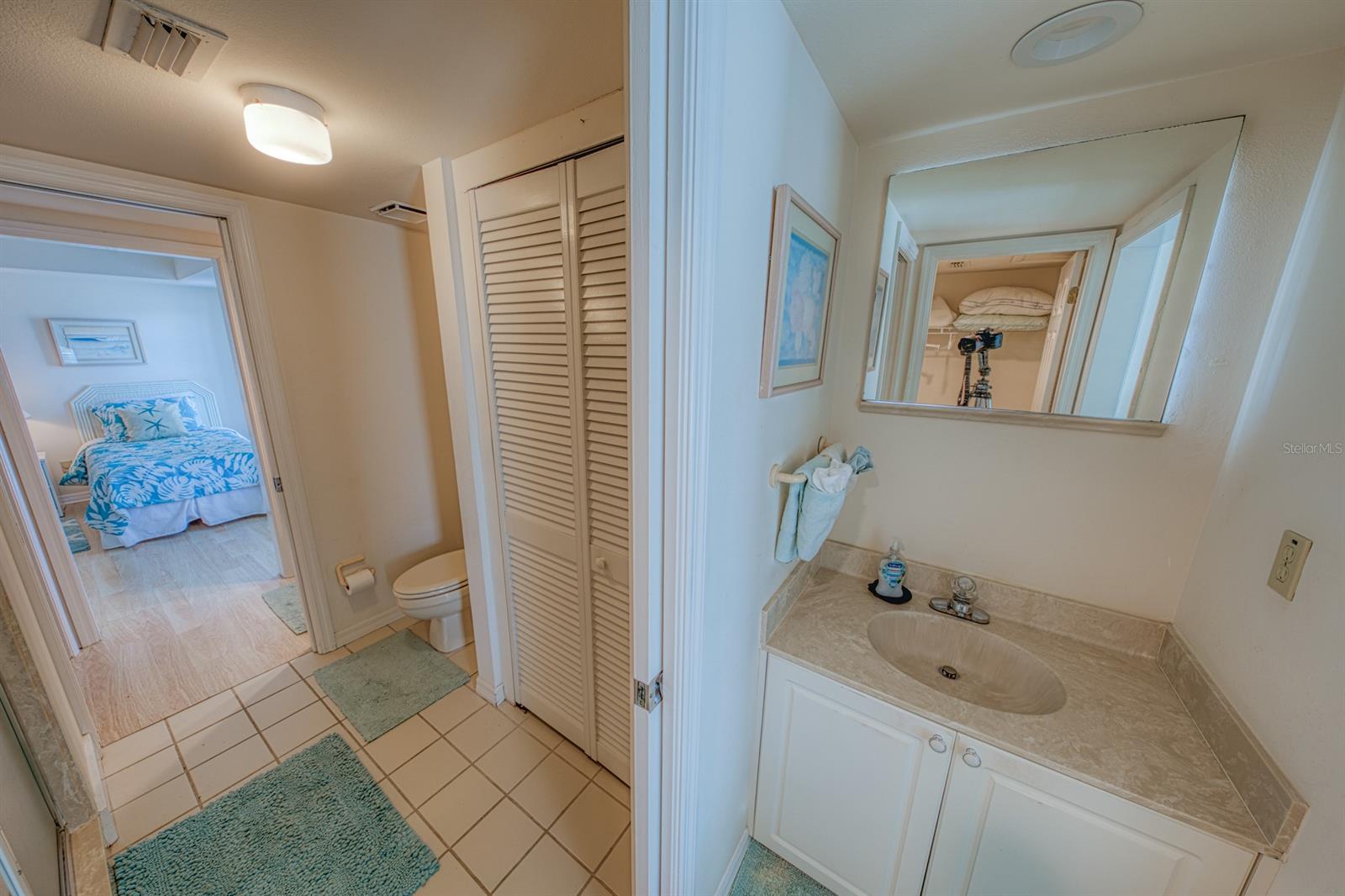 Wilbur By The Sea - Residential