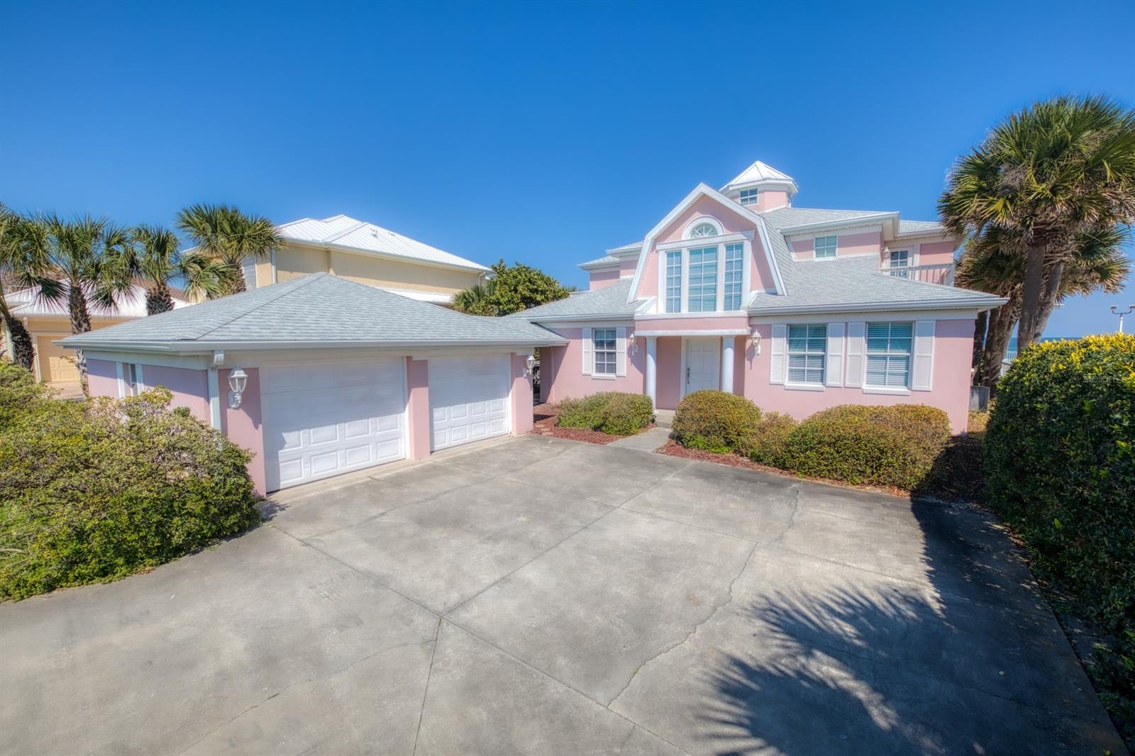 Wilbur By The Sea - Residential