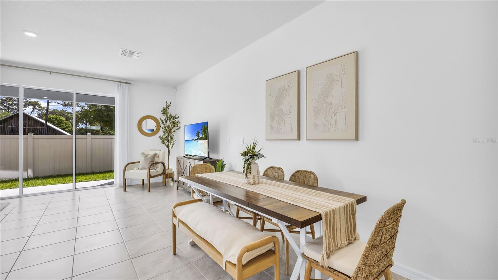 11803 DAVIS DRIVE