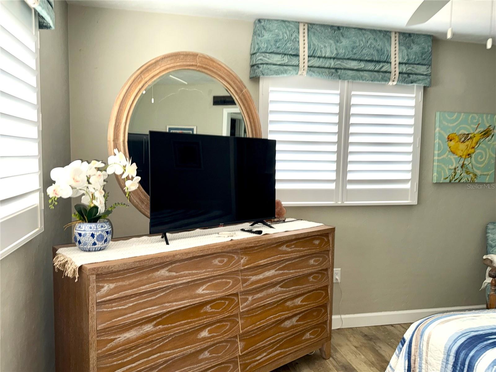 GULF GATE - Residential Lease