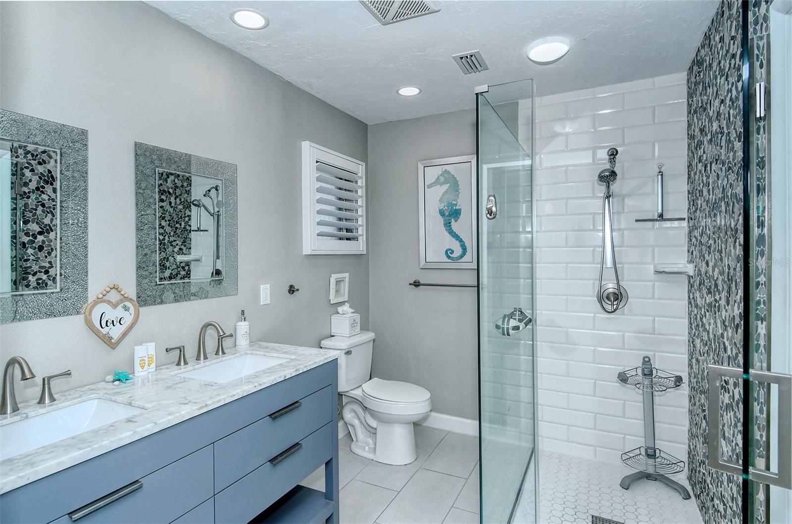 GULF GATE - Residential Lease