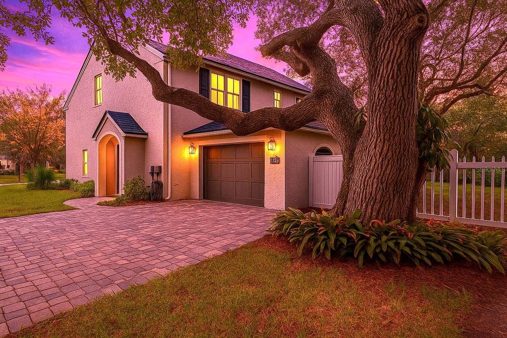 Photo of 111 Esther Street, New Smyrna Beach, FL 32169 (MLS # NS1084139)