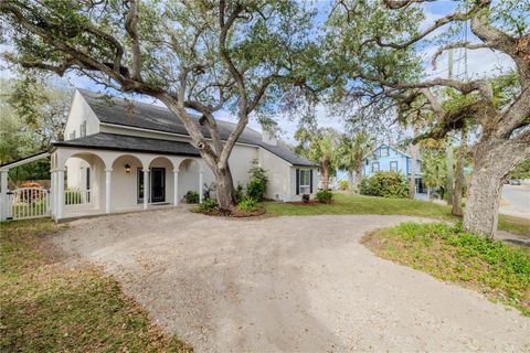 listing image 50