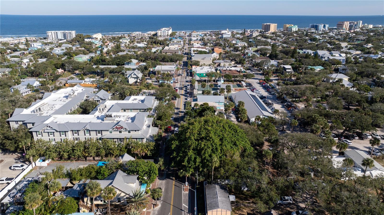 ASSESSORS WALKER GRANT - Residential