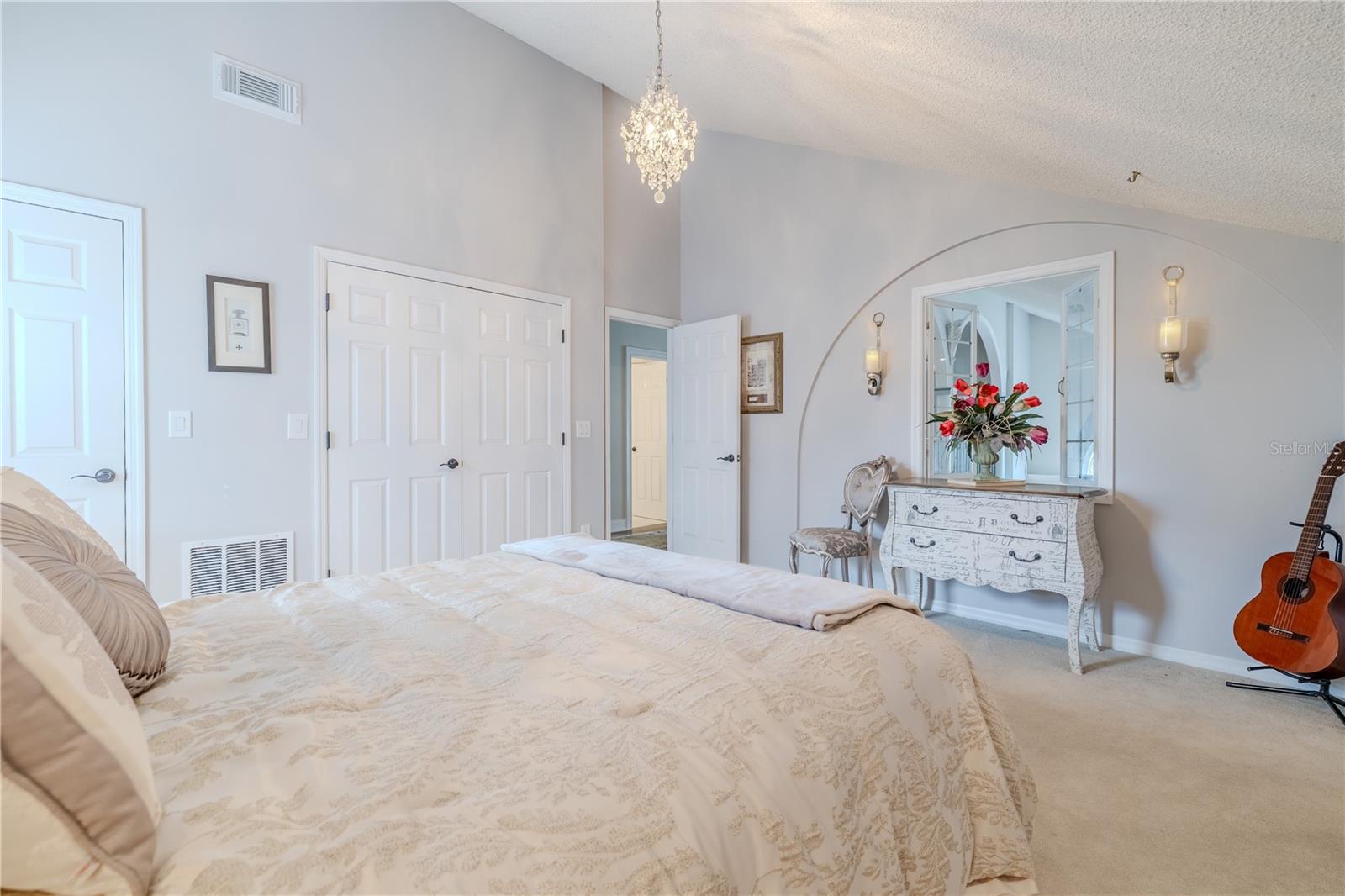 ASSESSORS WALKER GRANT - Residential