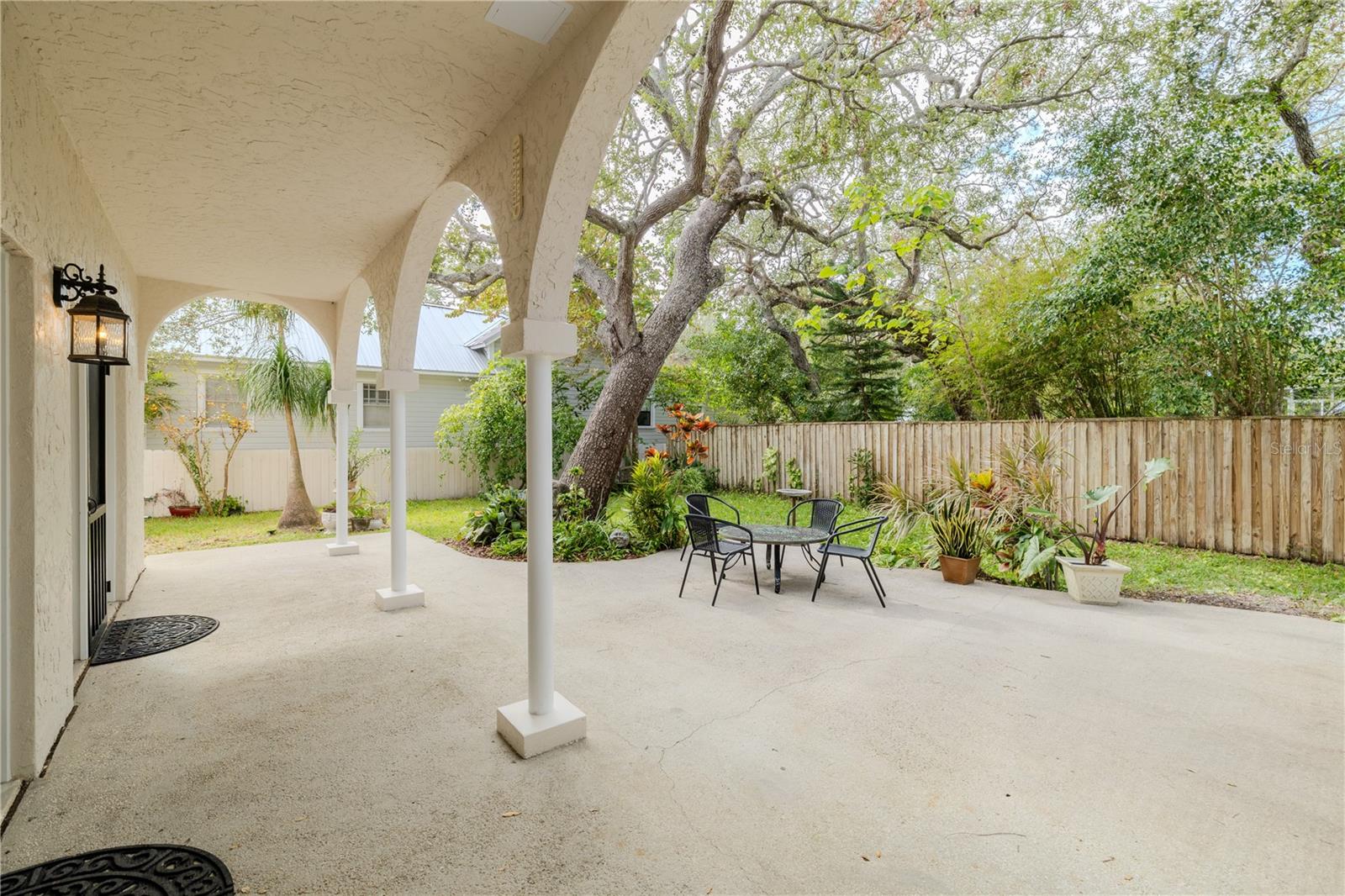 ASSESSORS WALKER GRANT - Residential