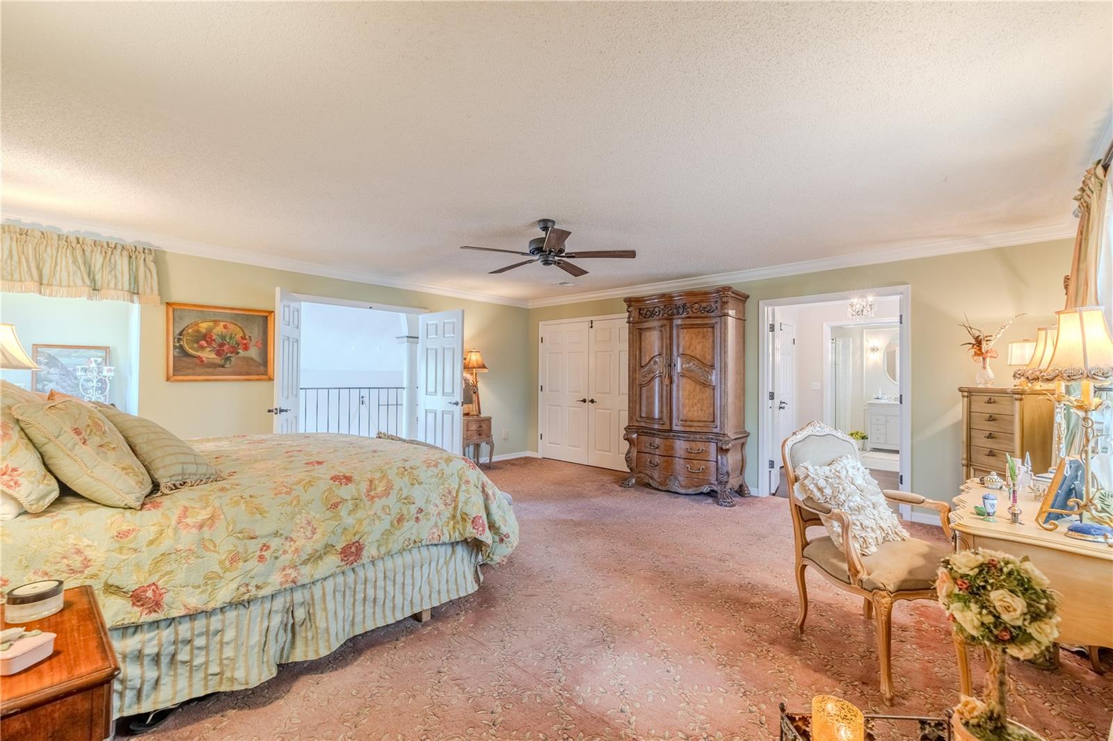 ASSESSORS WALKER GRANT - Residential