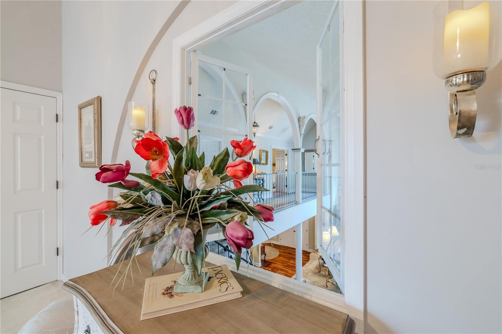 ASSESSORS WALKER GRANT - Residential