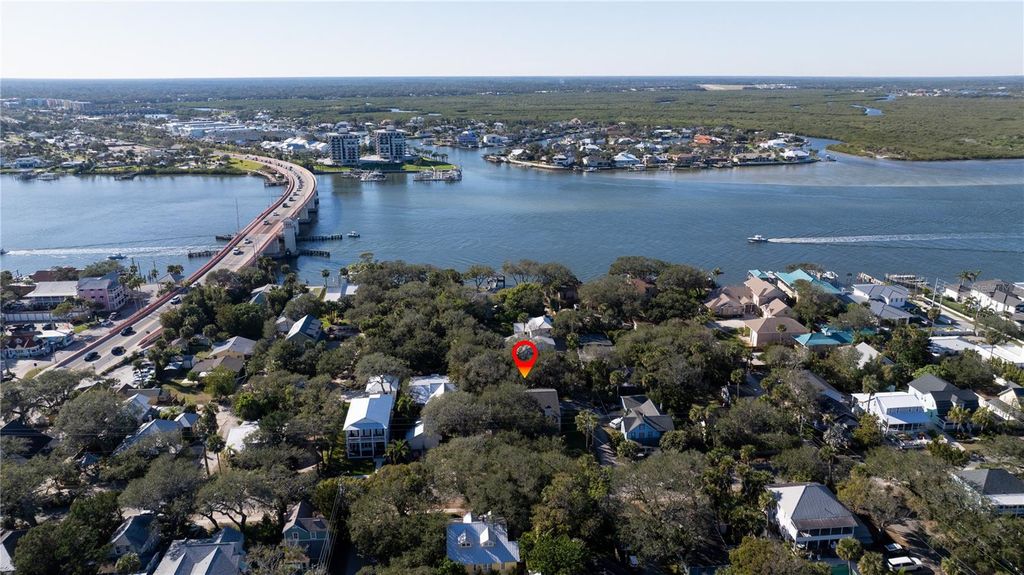 listing image 55
