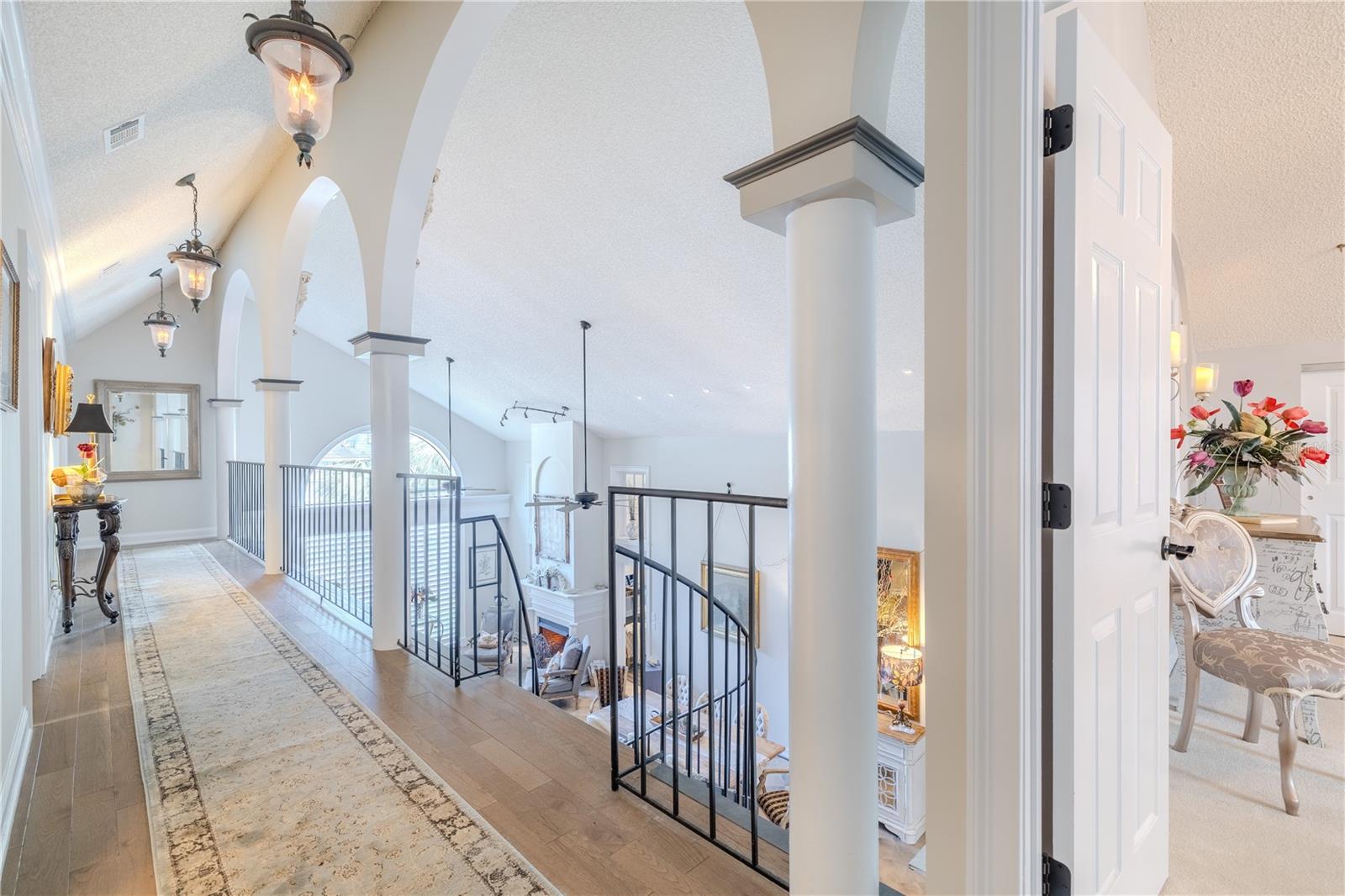 ASSESSORS WALKER GRANT - Residential