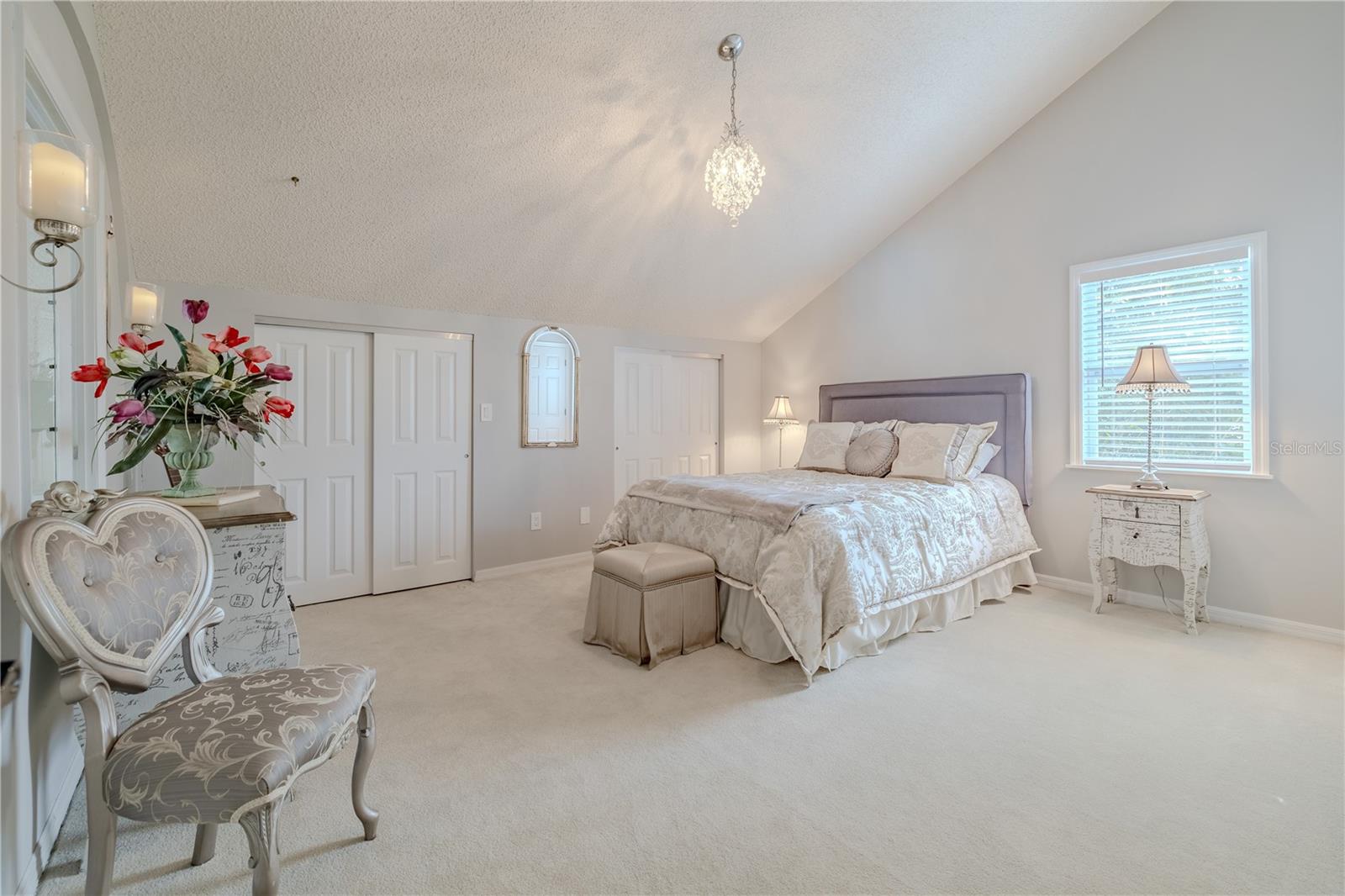 ASSESSORS WALKER GRANT - Residential