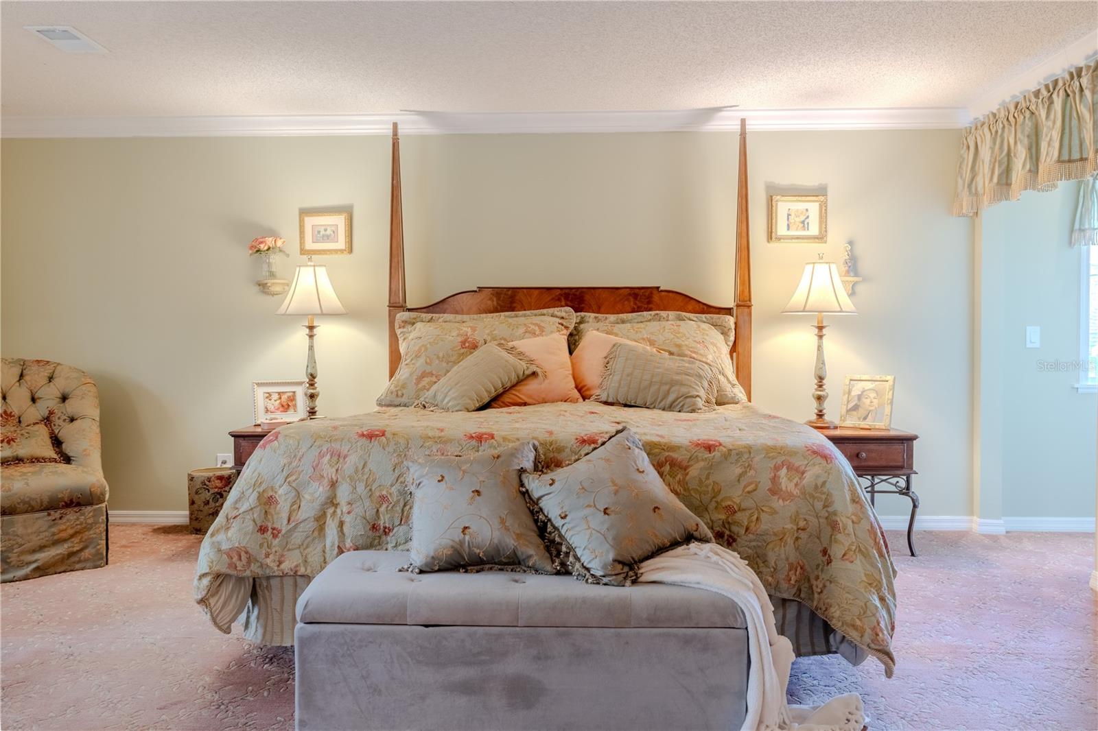 ASSESSORS WALKER GRANT - Residential