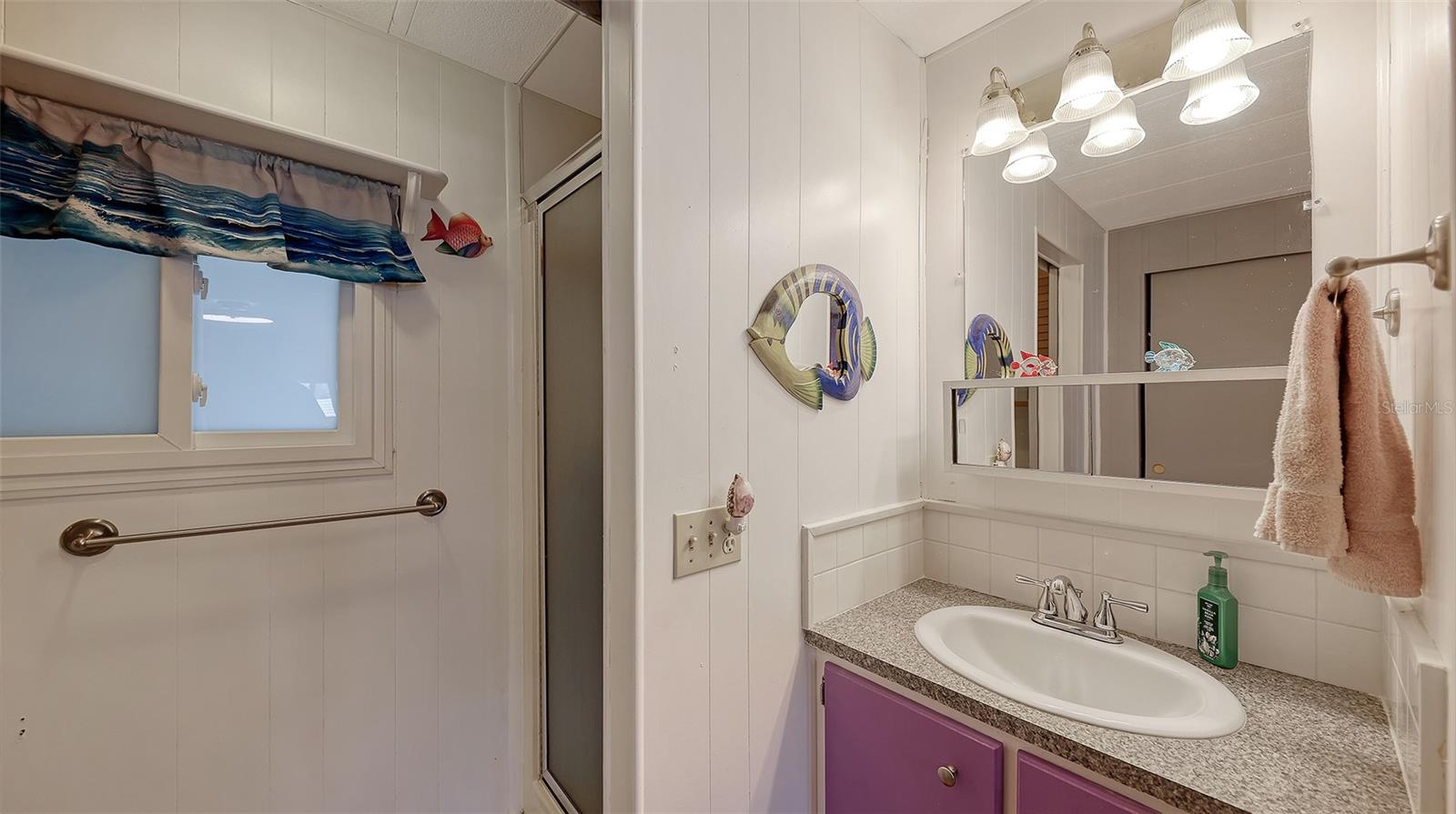 CHATEAU VILLAGE CO-OP - Residential