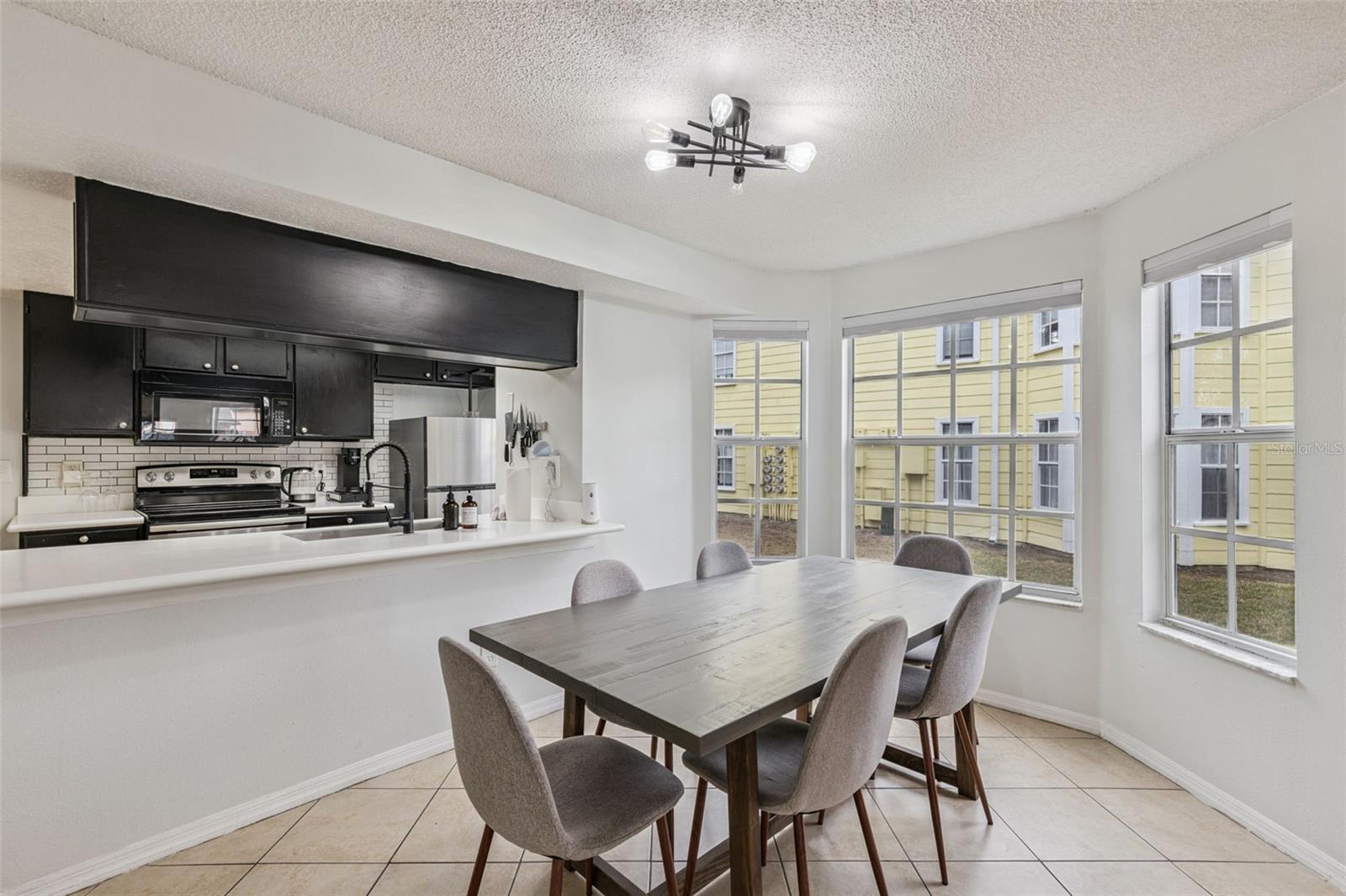 ROYAL PALM BAY CONDO - Residential