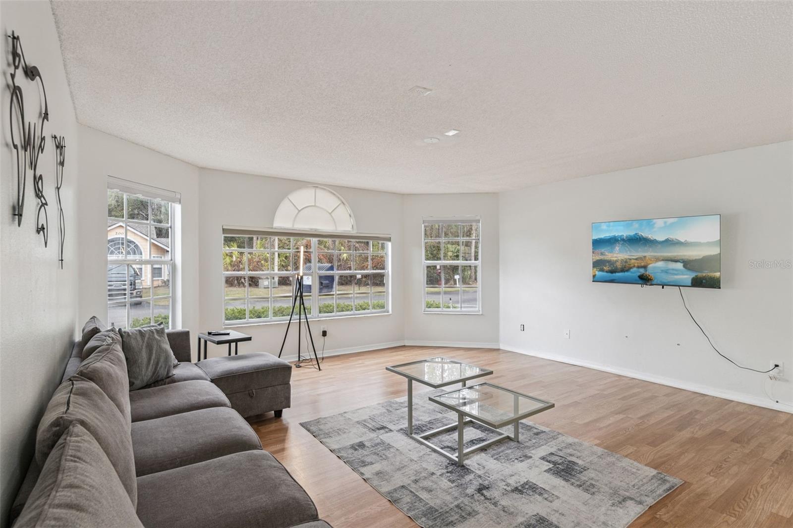 2002 ROYAL BAY BOULEVARD 135