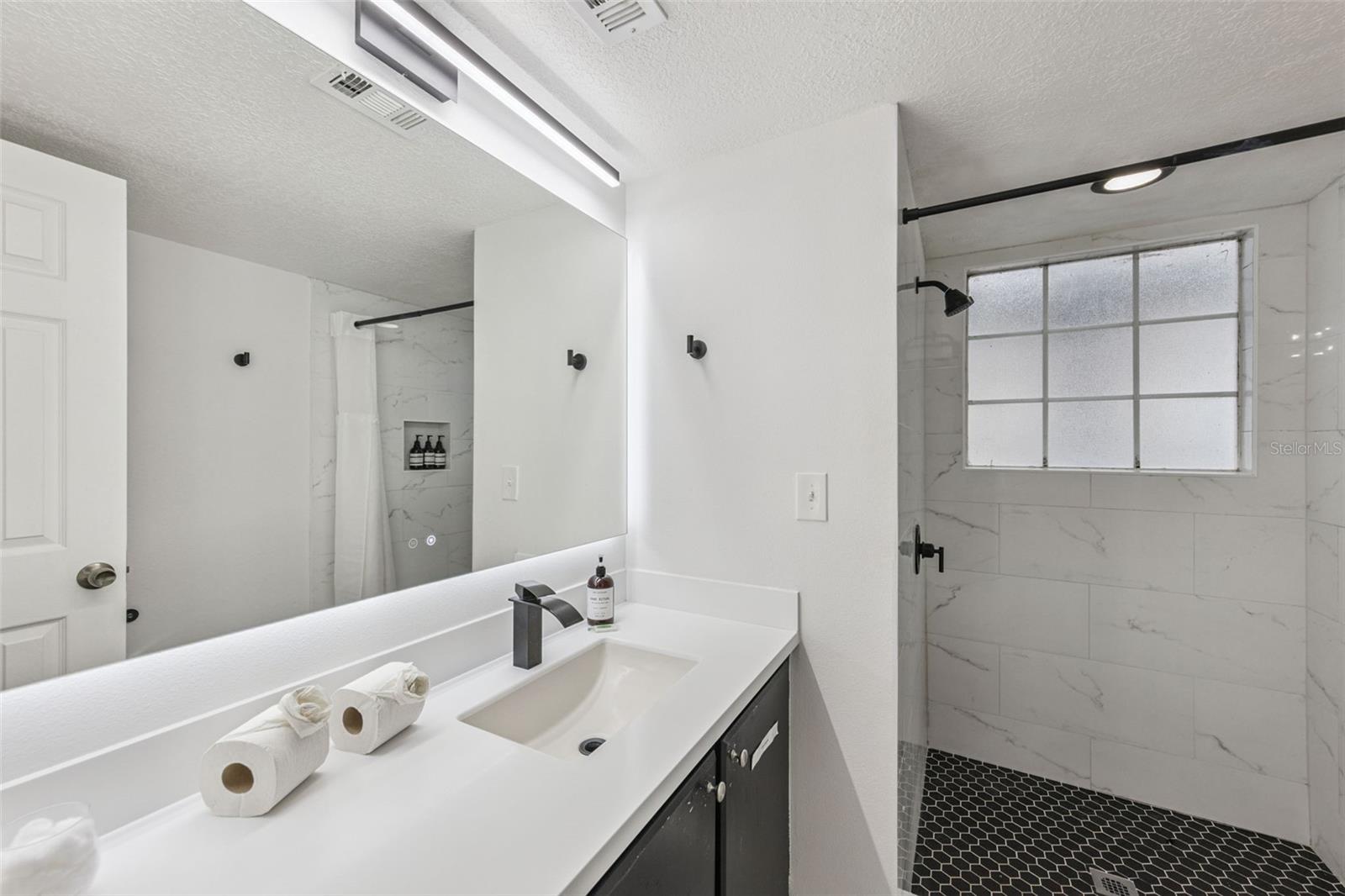 ROYAL PALM BAY CONDO - Residential