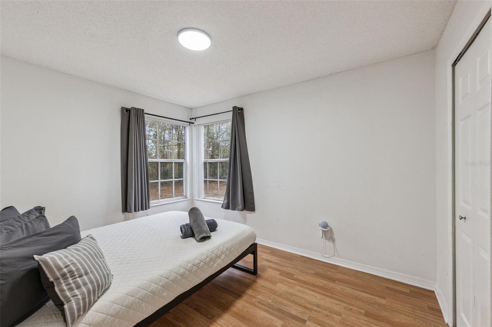 ROYAL PALM BAY CONDO - Residential