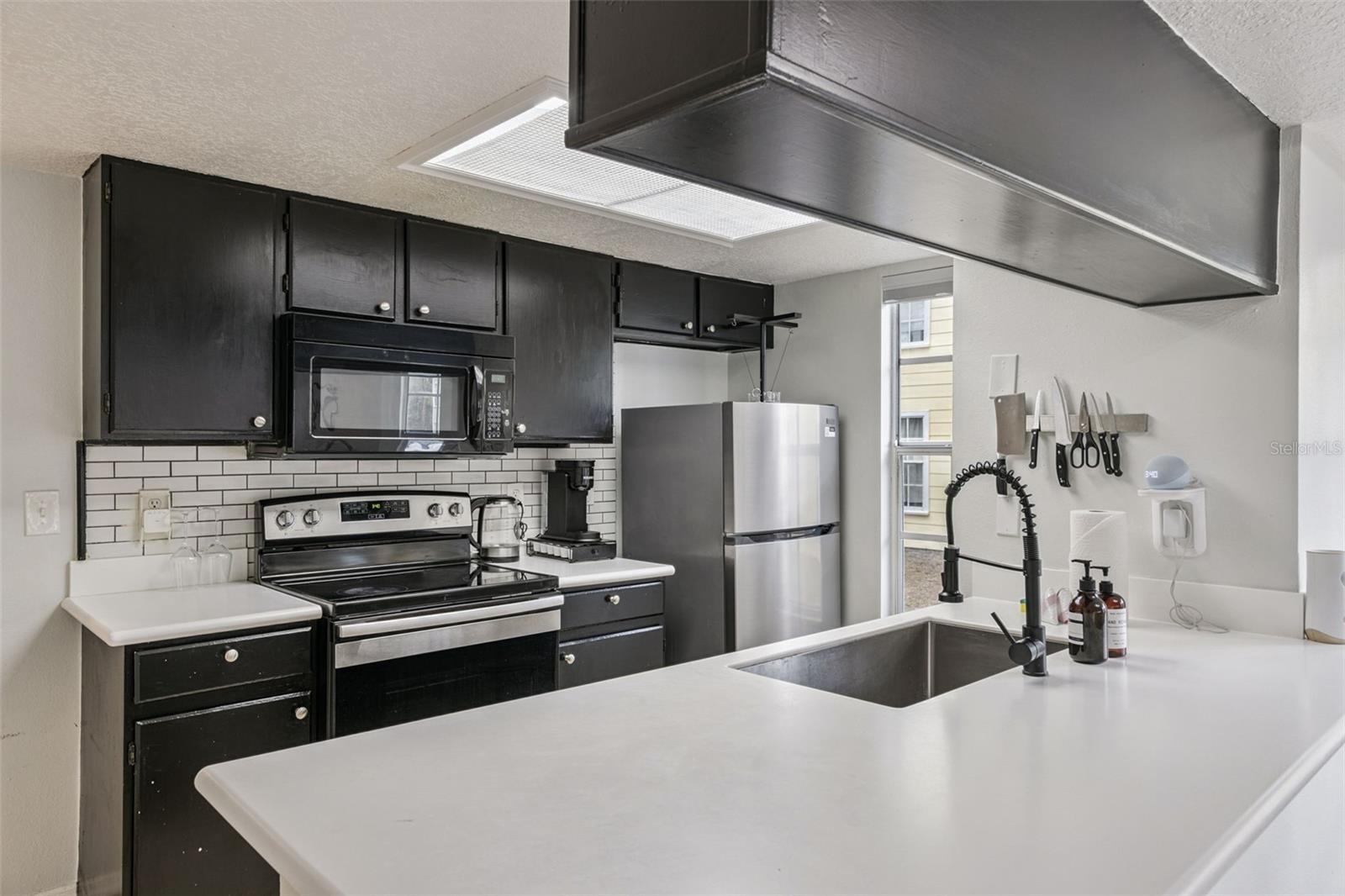 ROYAL PALM BAY CONDO - Residential