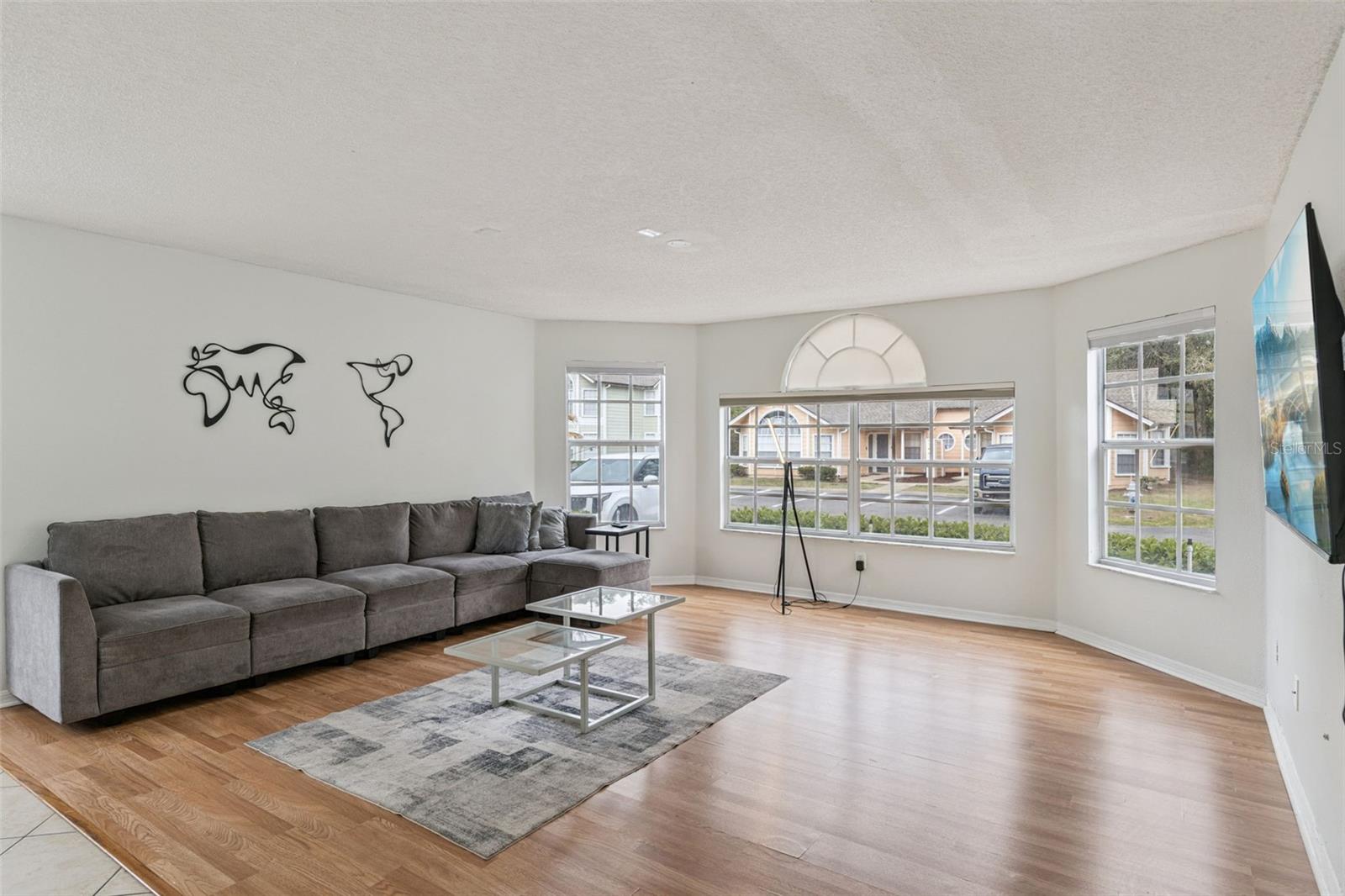 2002 ROYAL BAY BOULEVARD 135